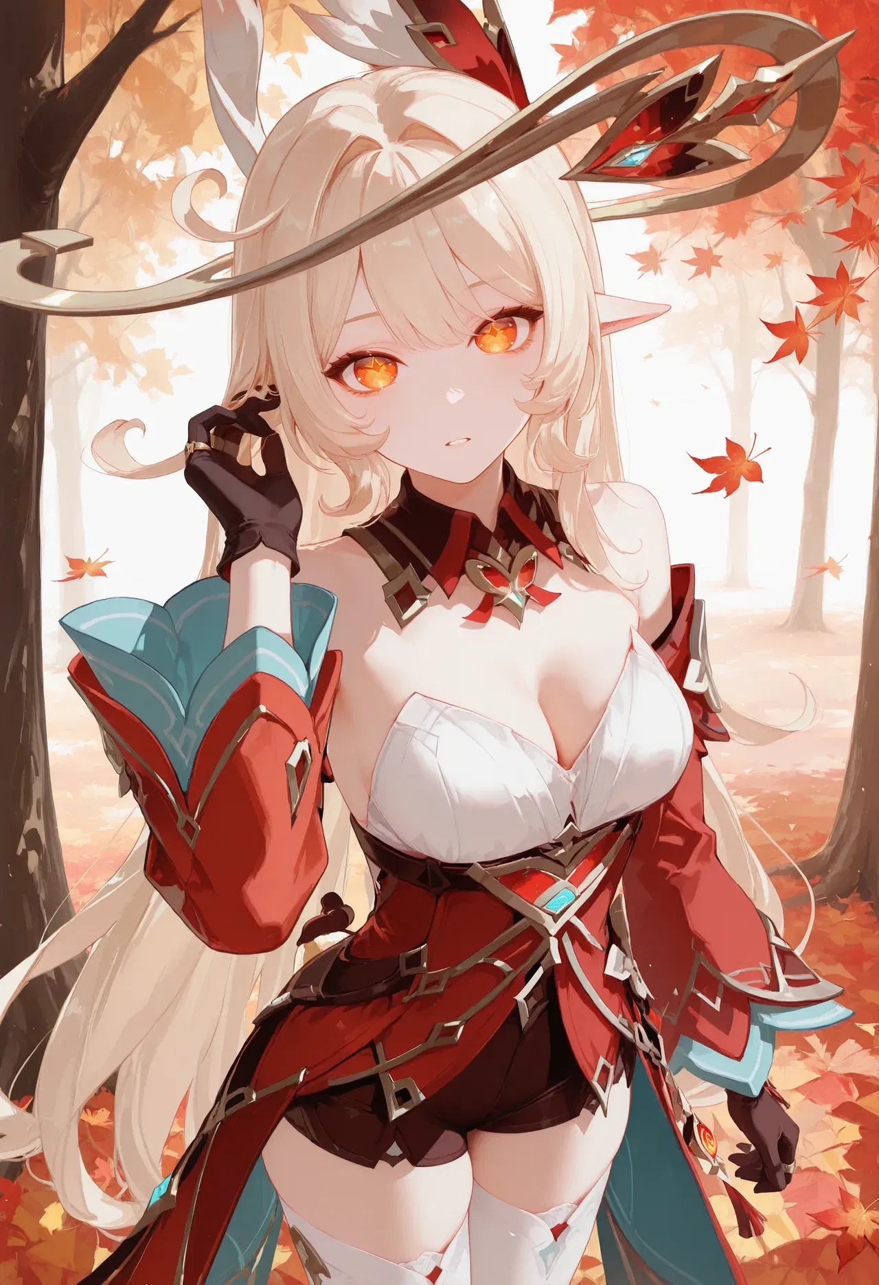 Image #170