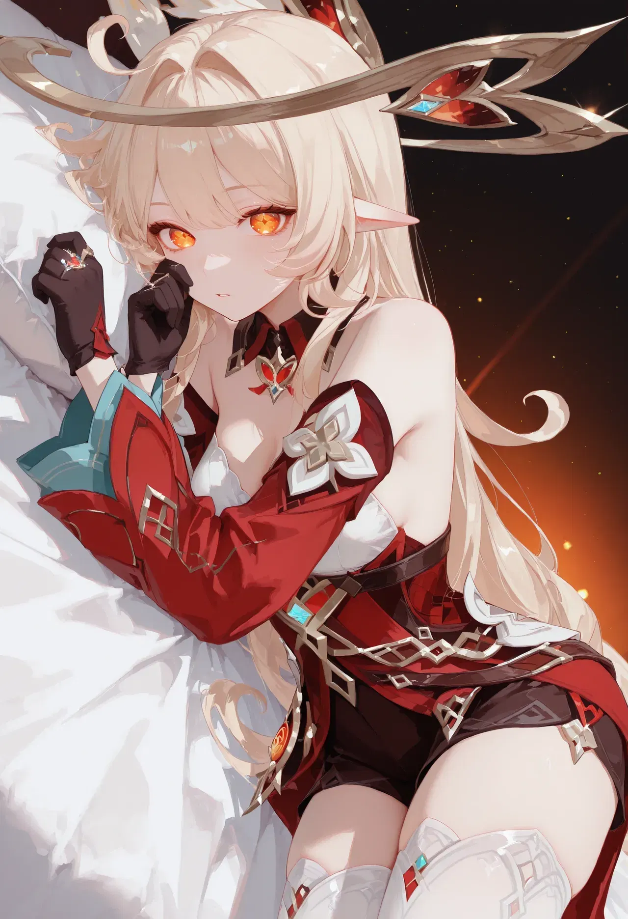 Image #173