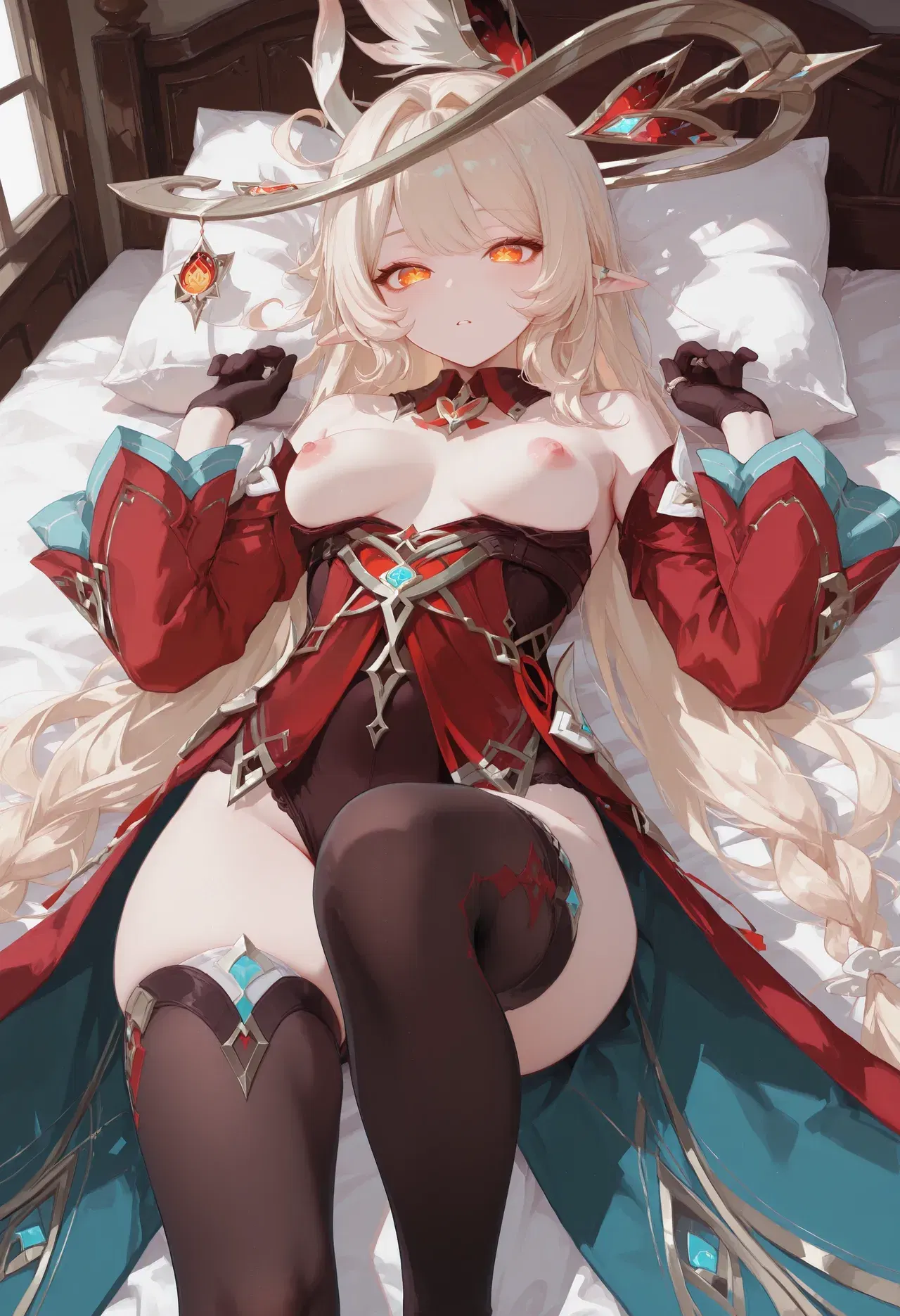 Image #176