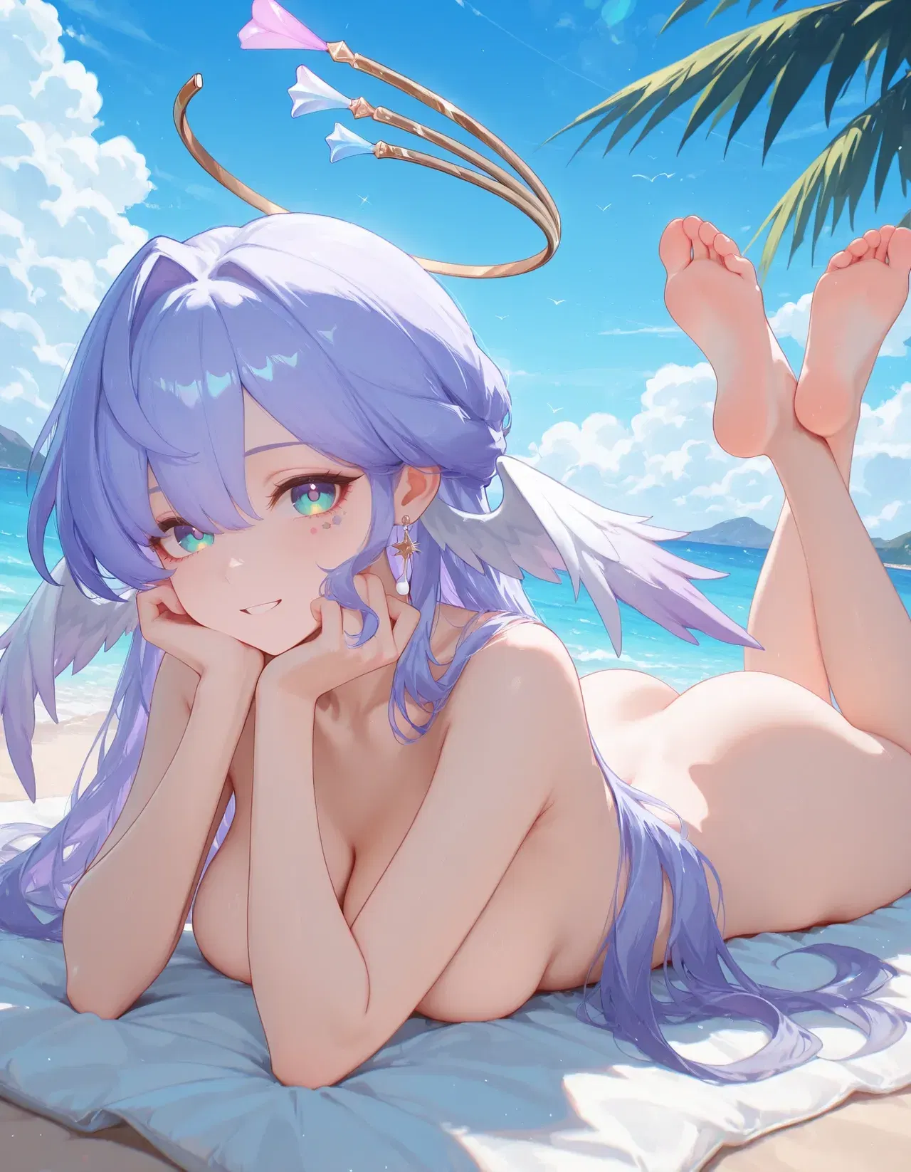 Image #20