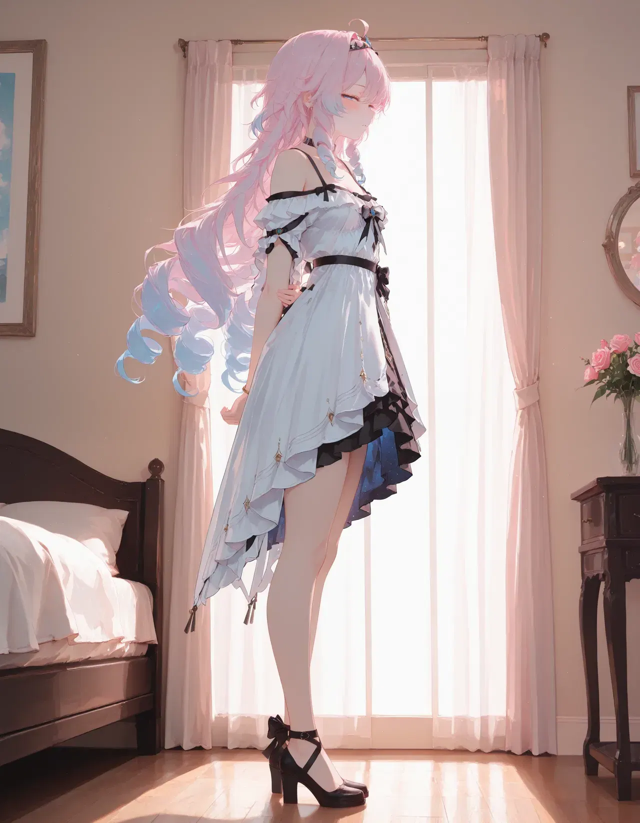 Image #219