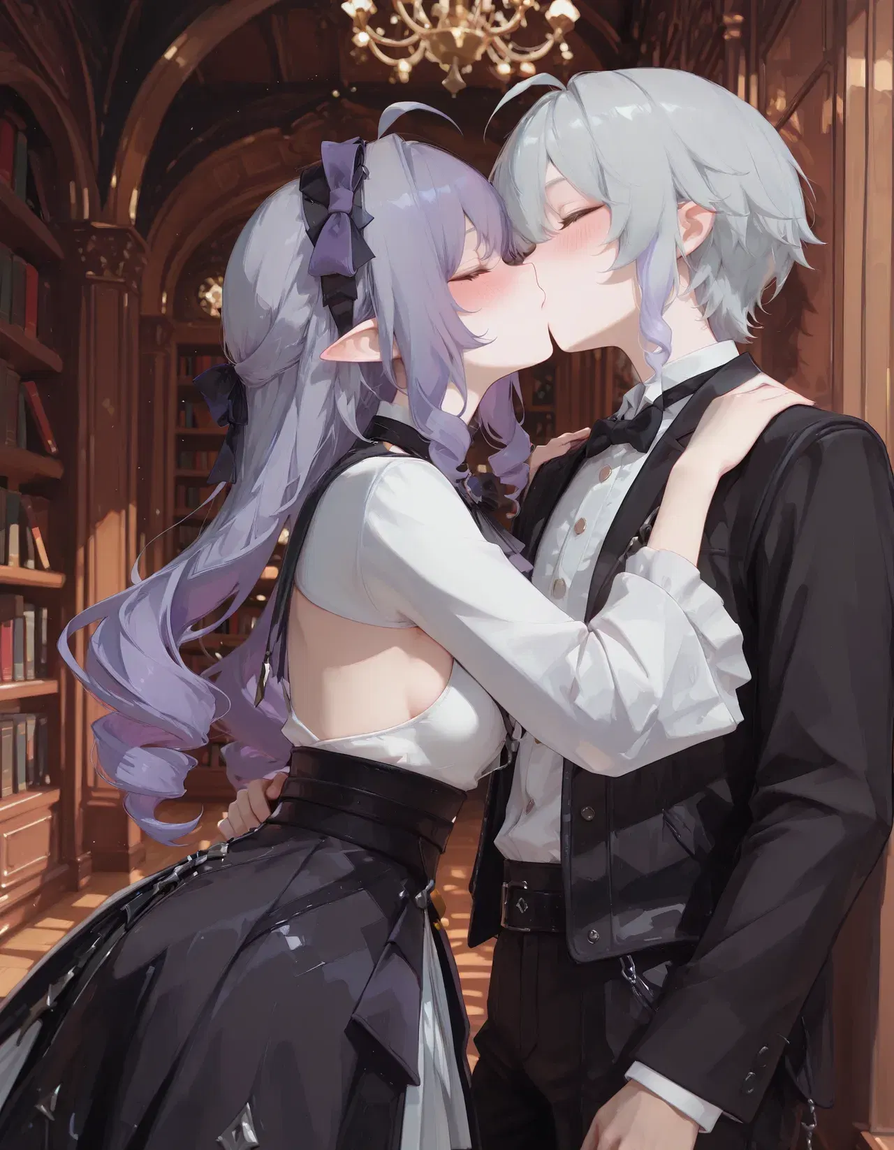 Image #267