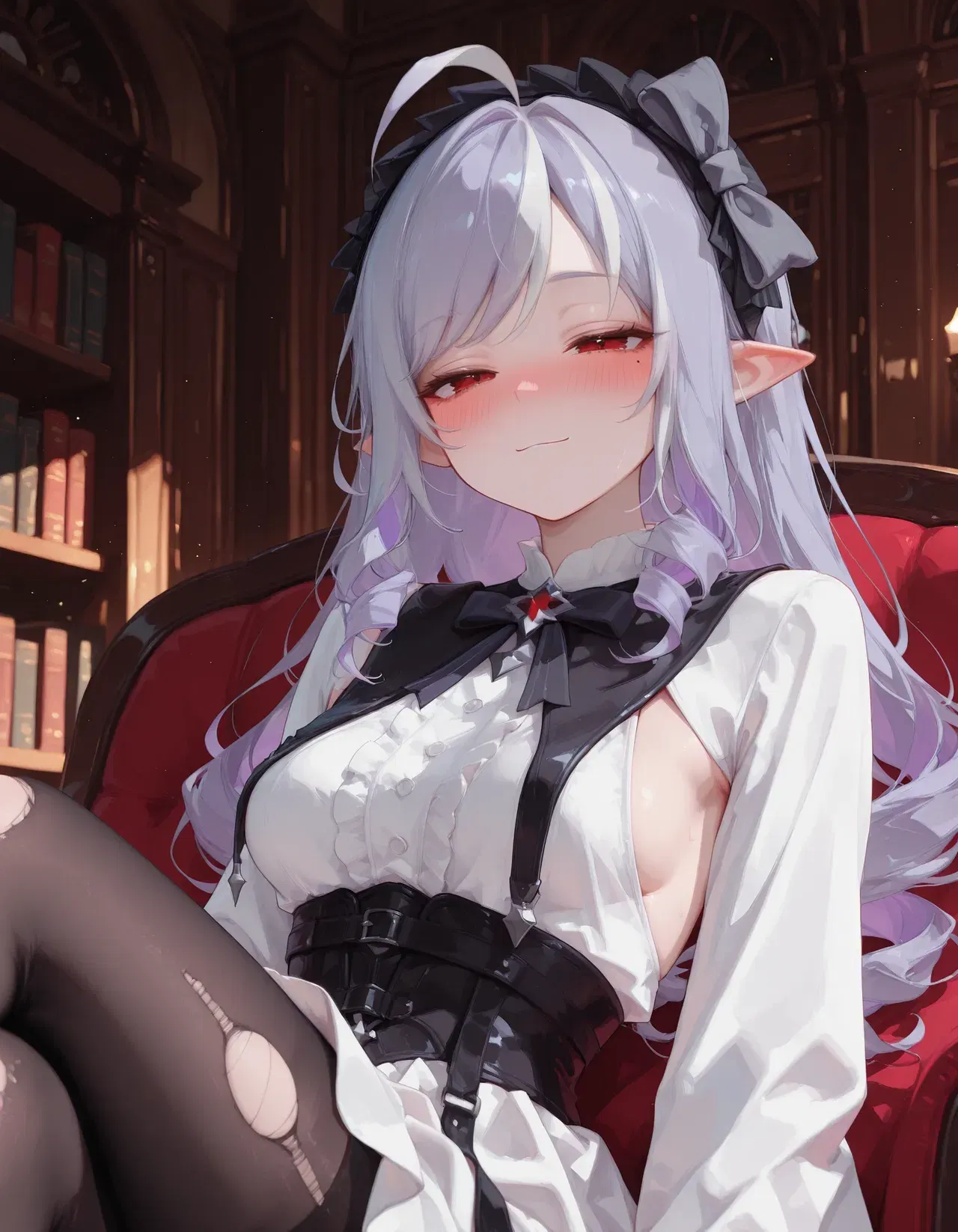 Image #274