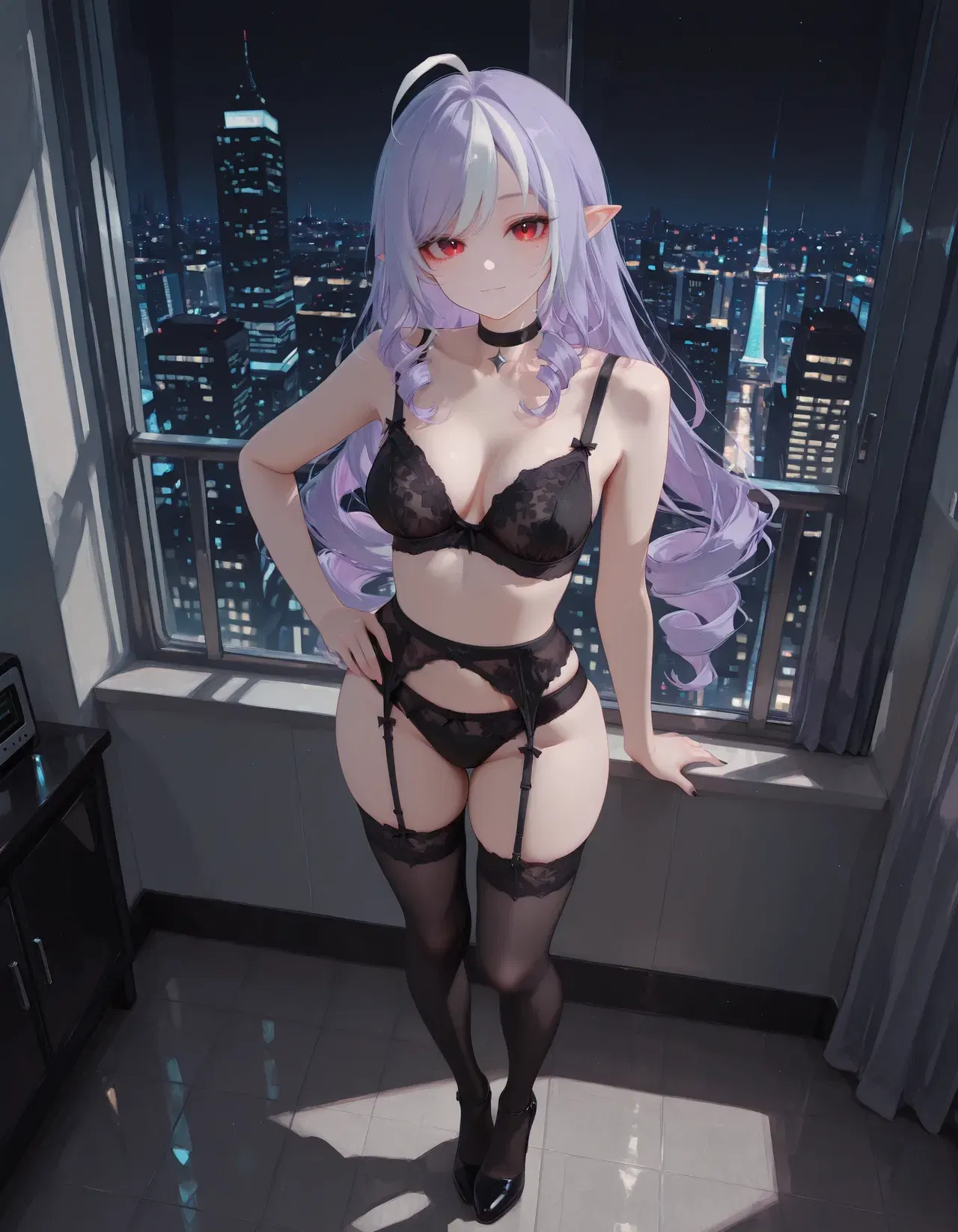 Image #275