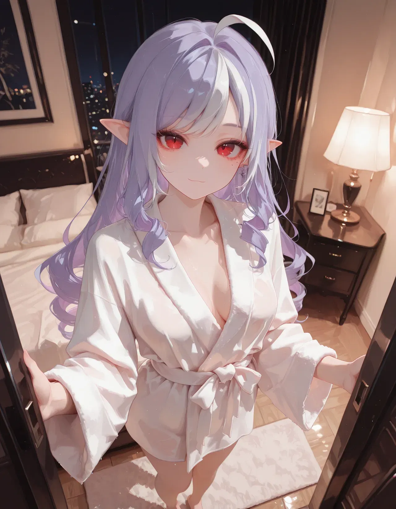 Image #285