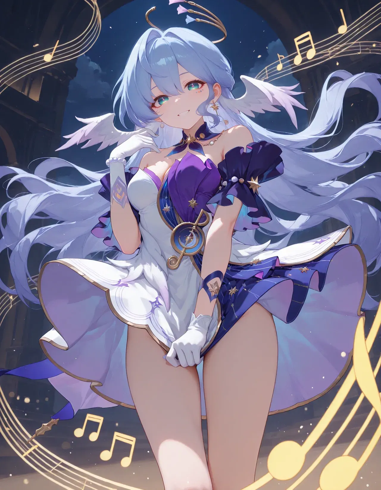 Image #3