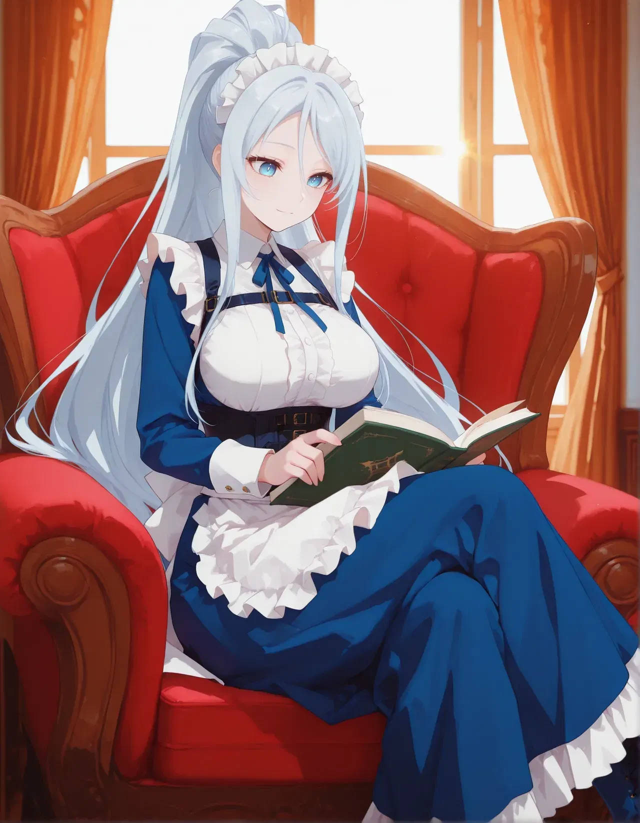 Image #332