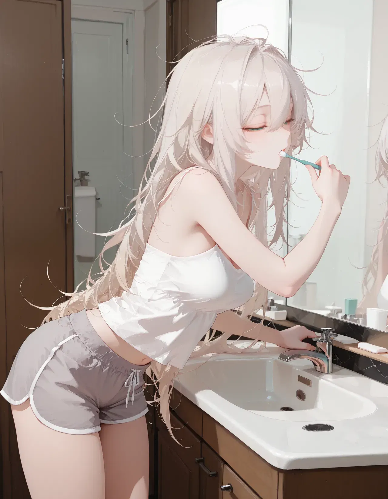 Image #395