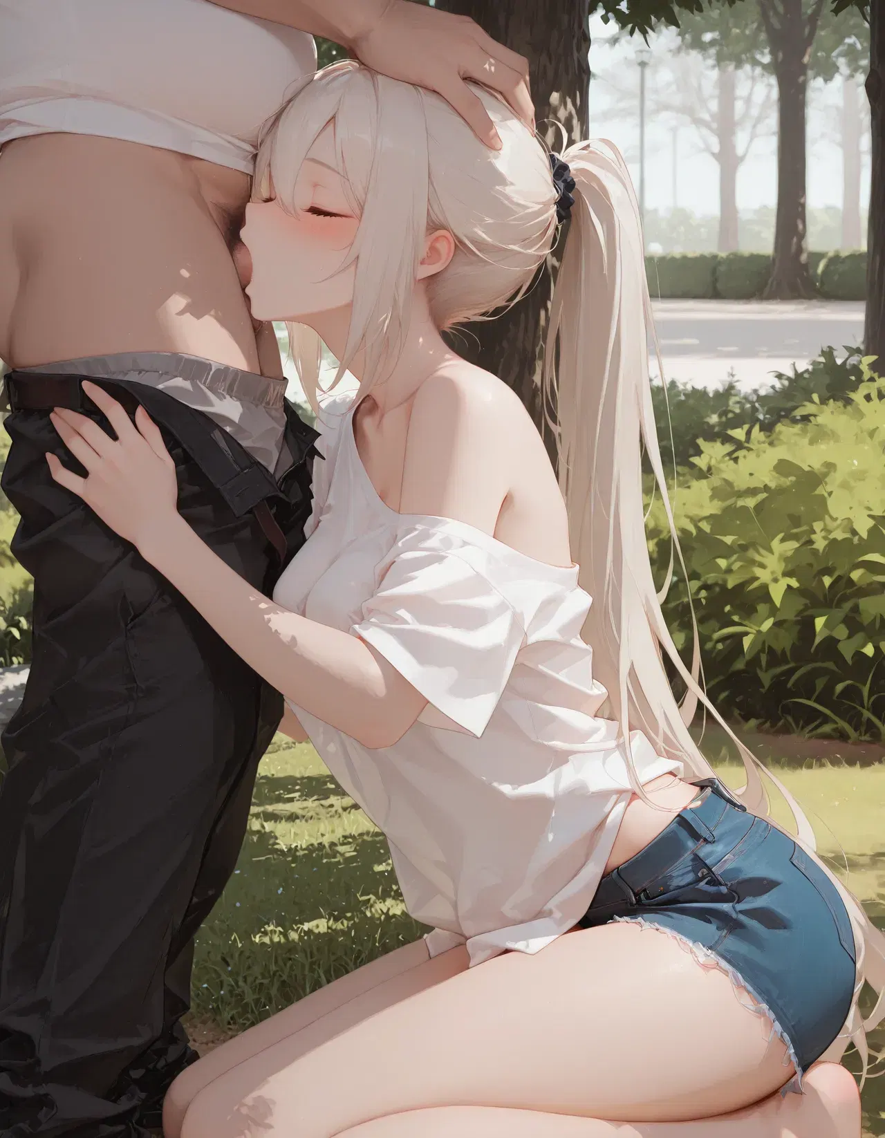 Image #418