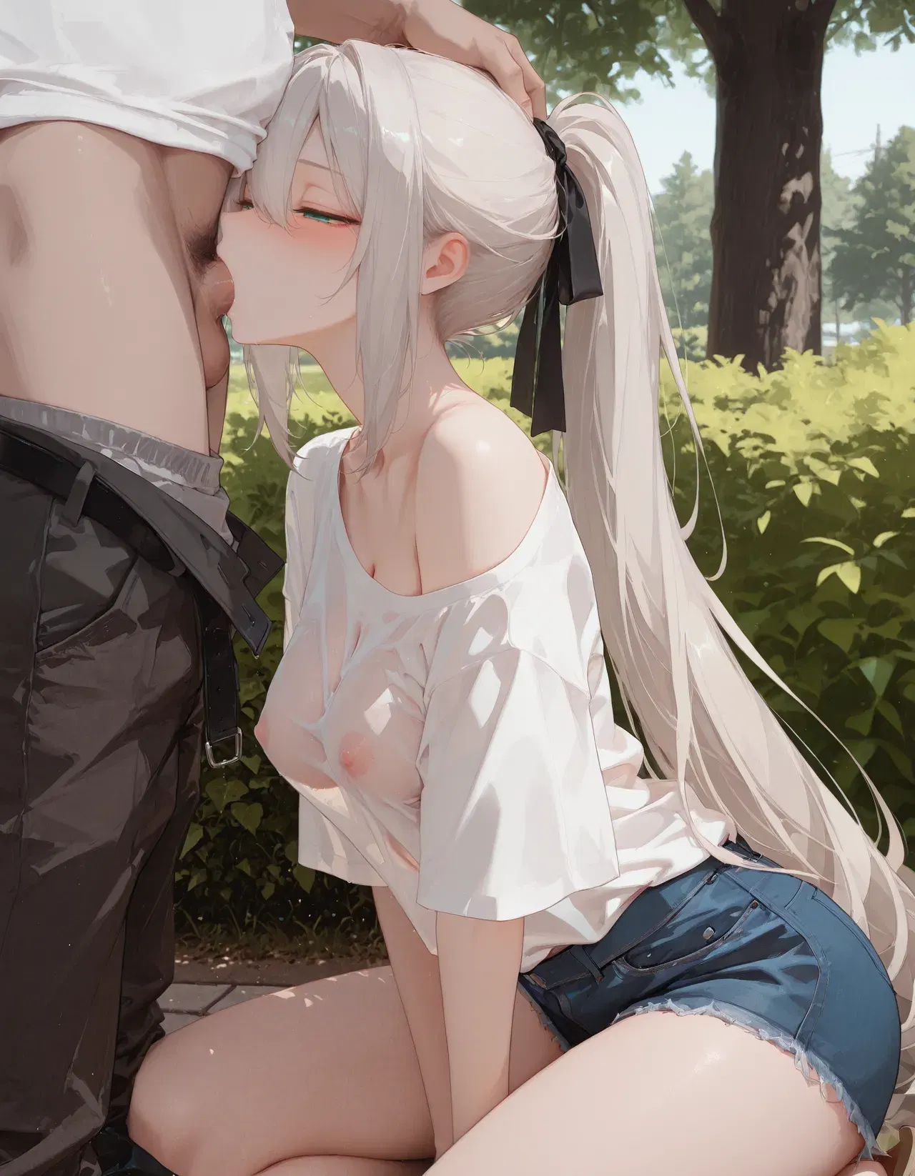 Image #419