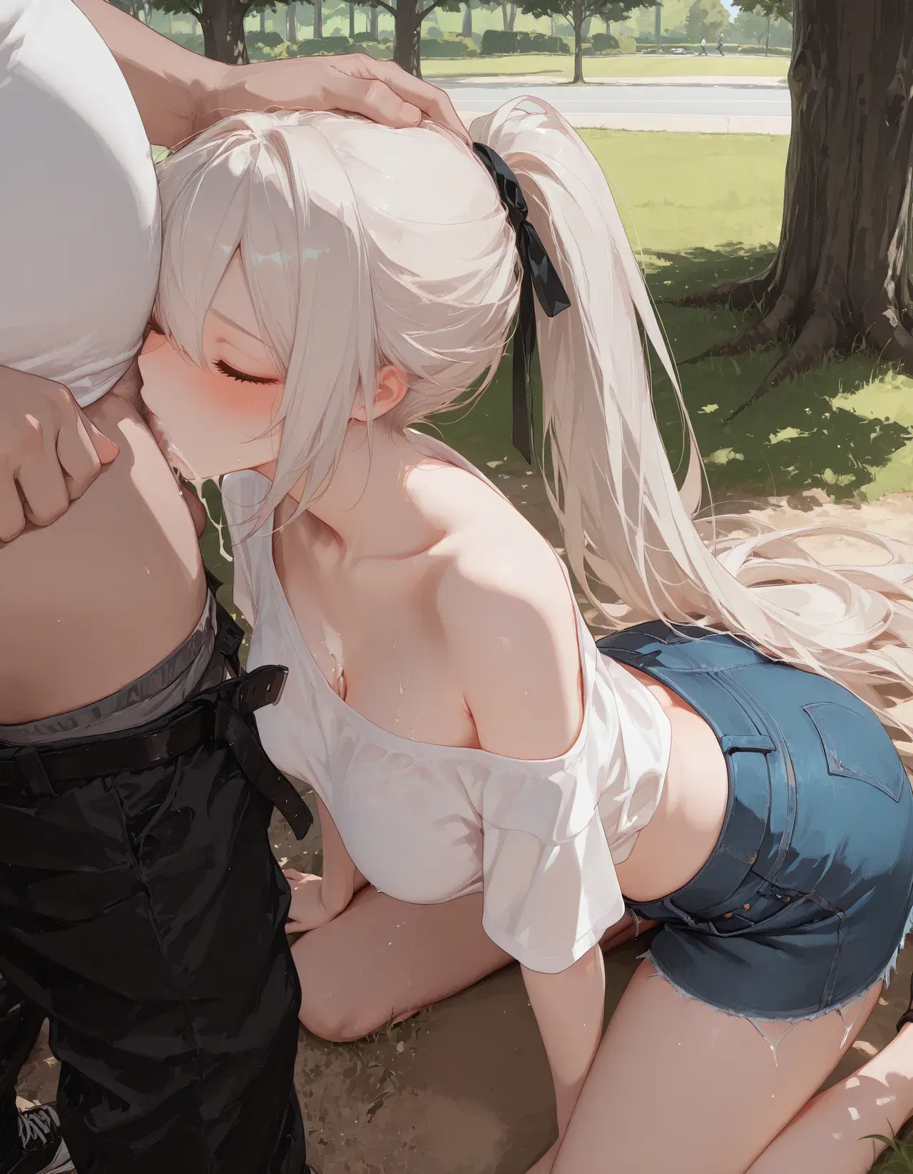 Image #421