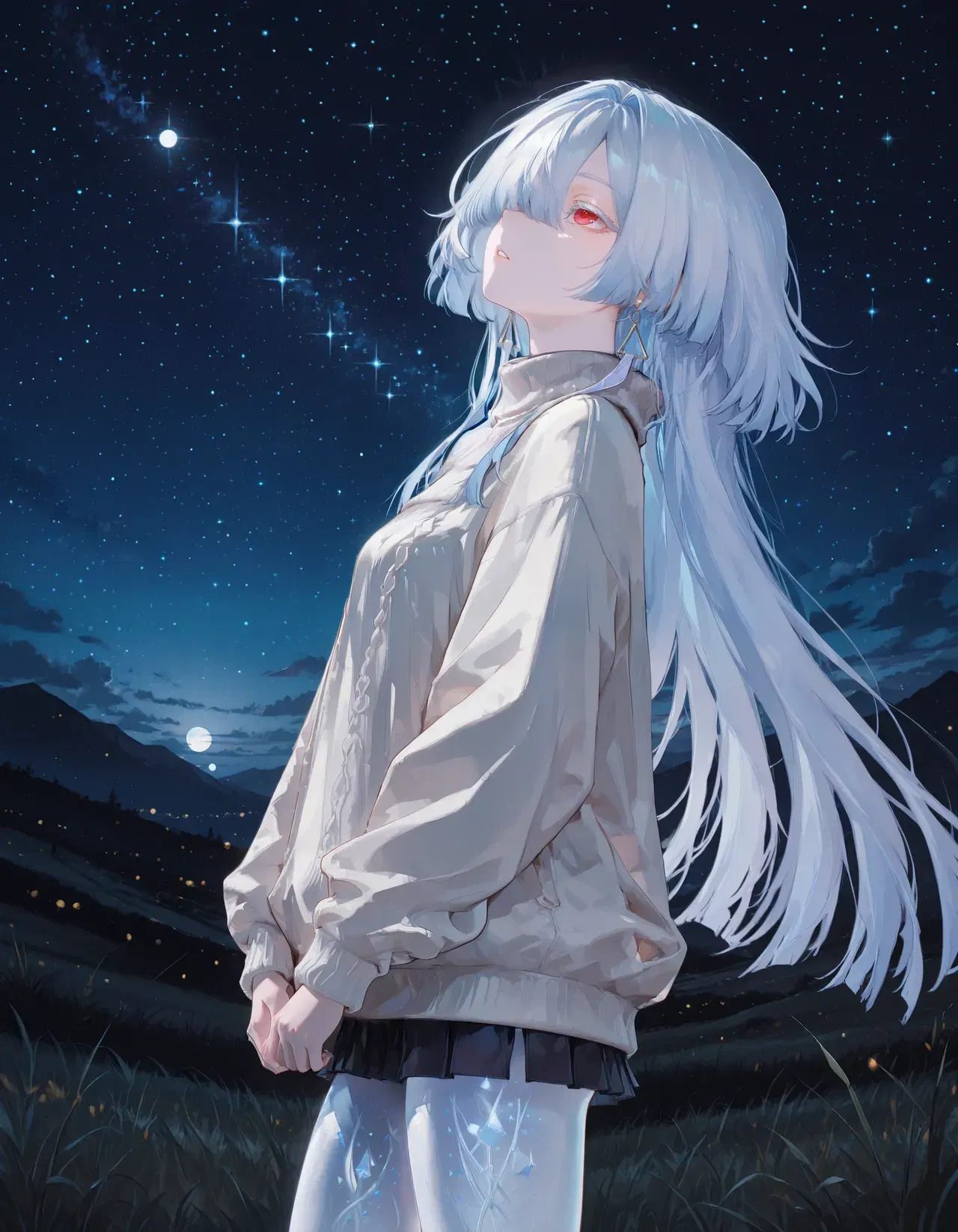 Image #434