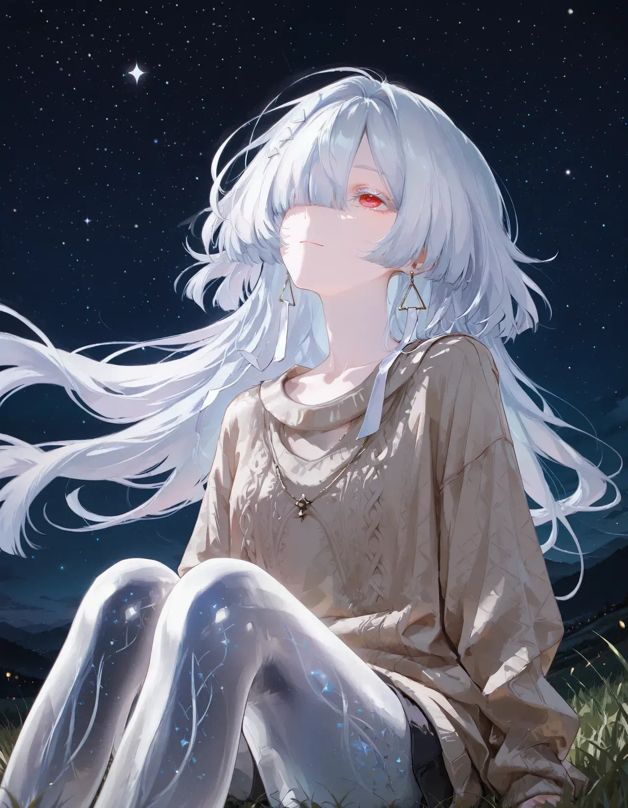 Image #435