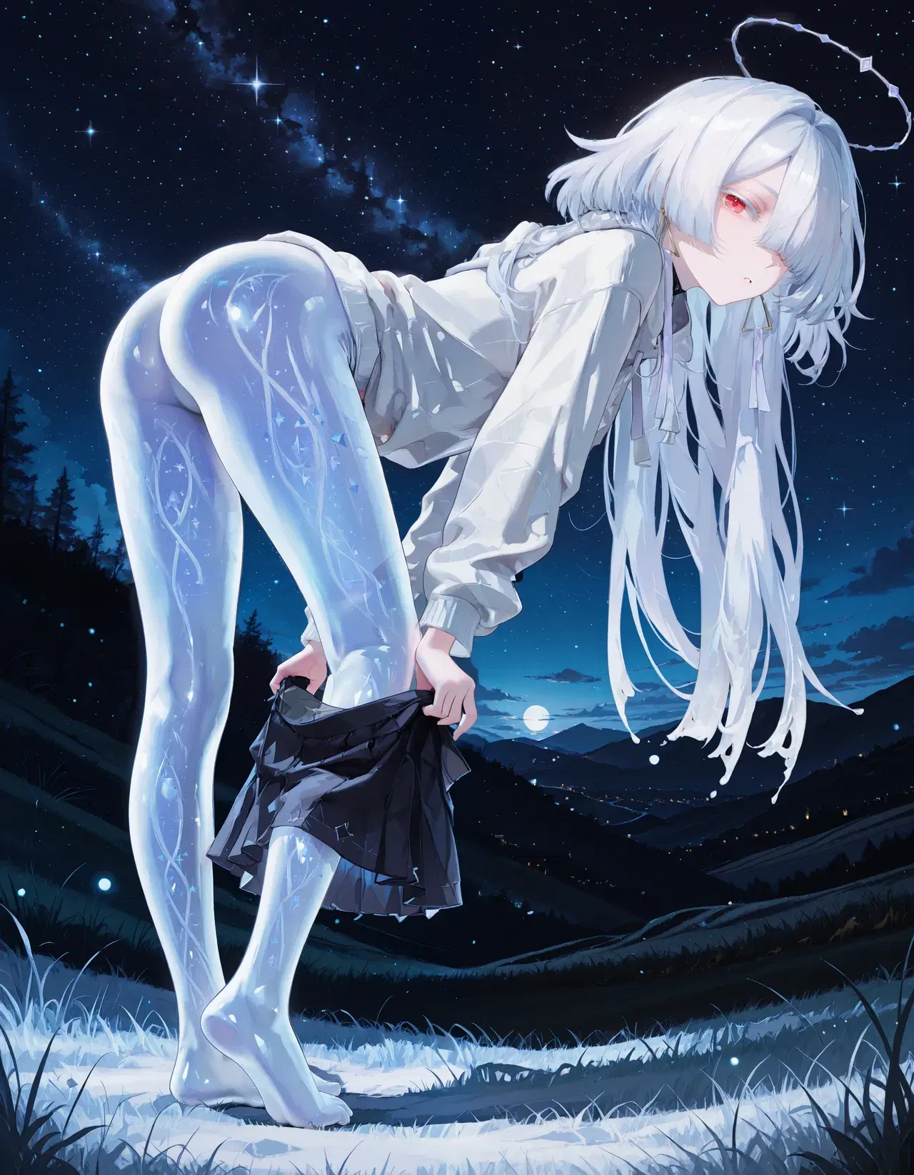 Image #436