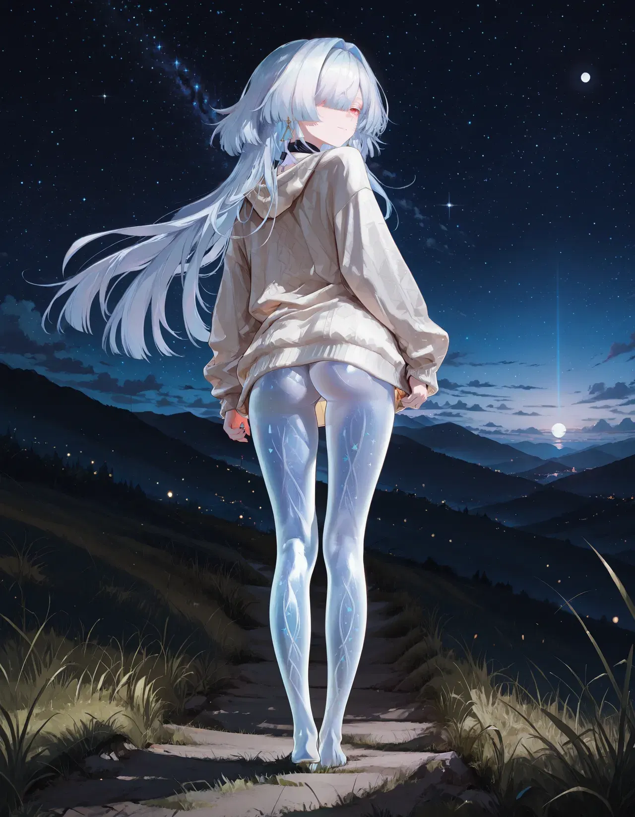 Image #437