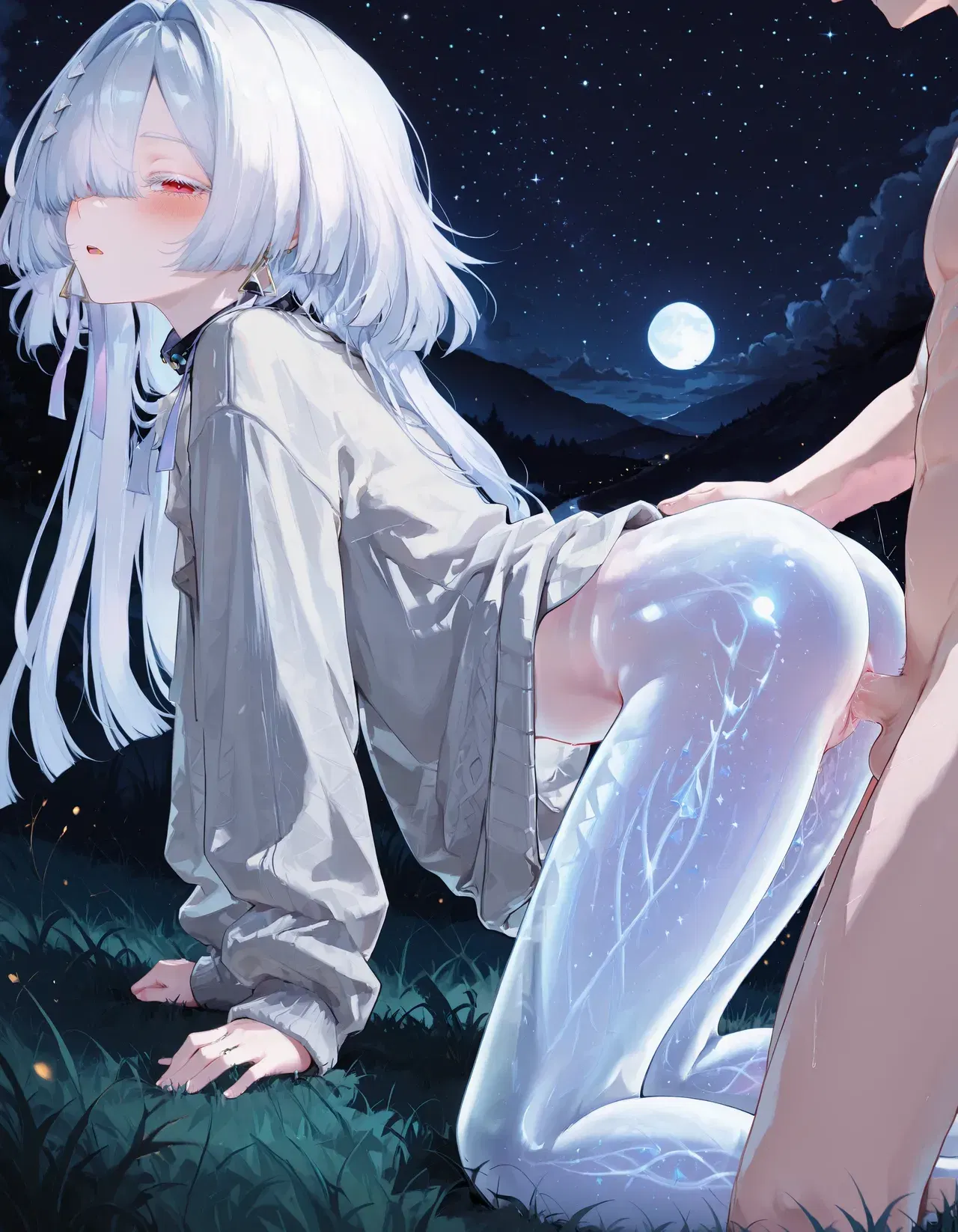 Image #440