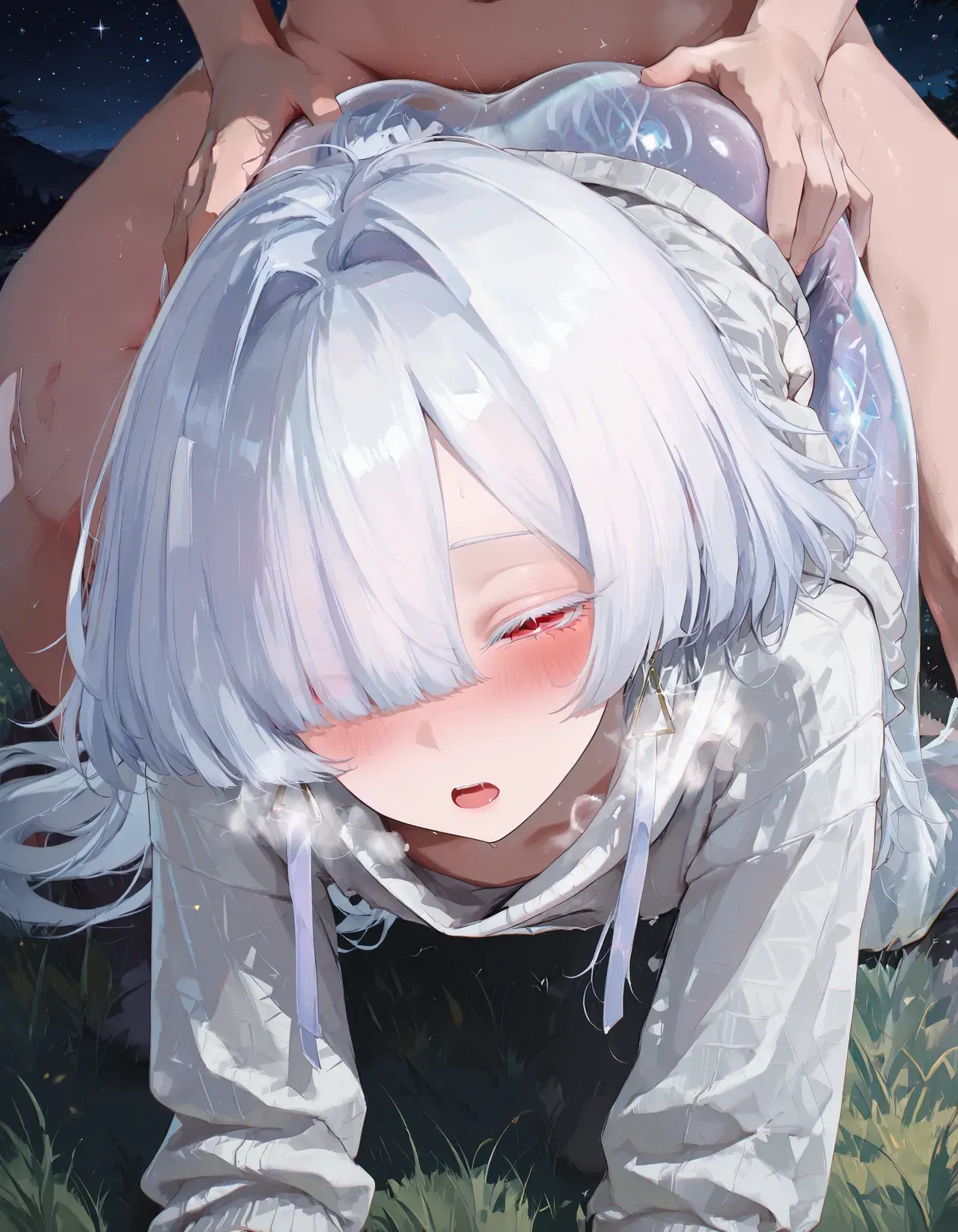 Image #441