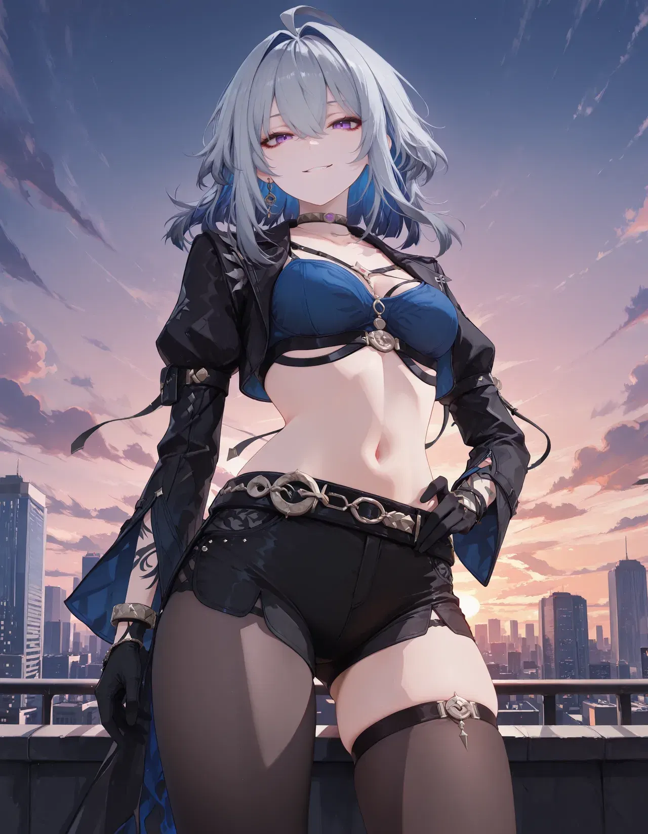 Image #455