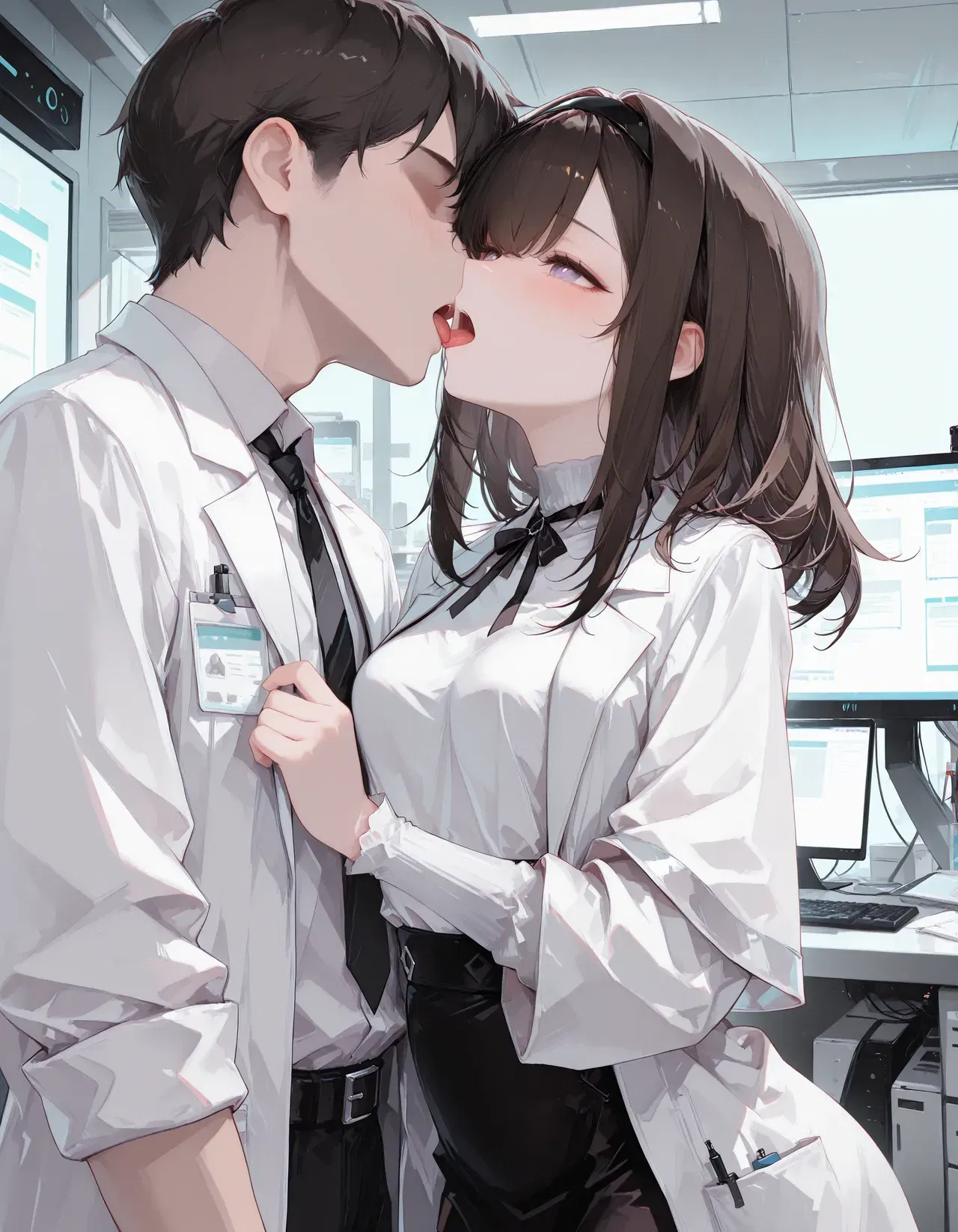 Image #489