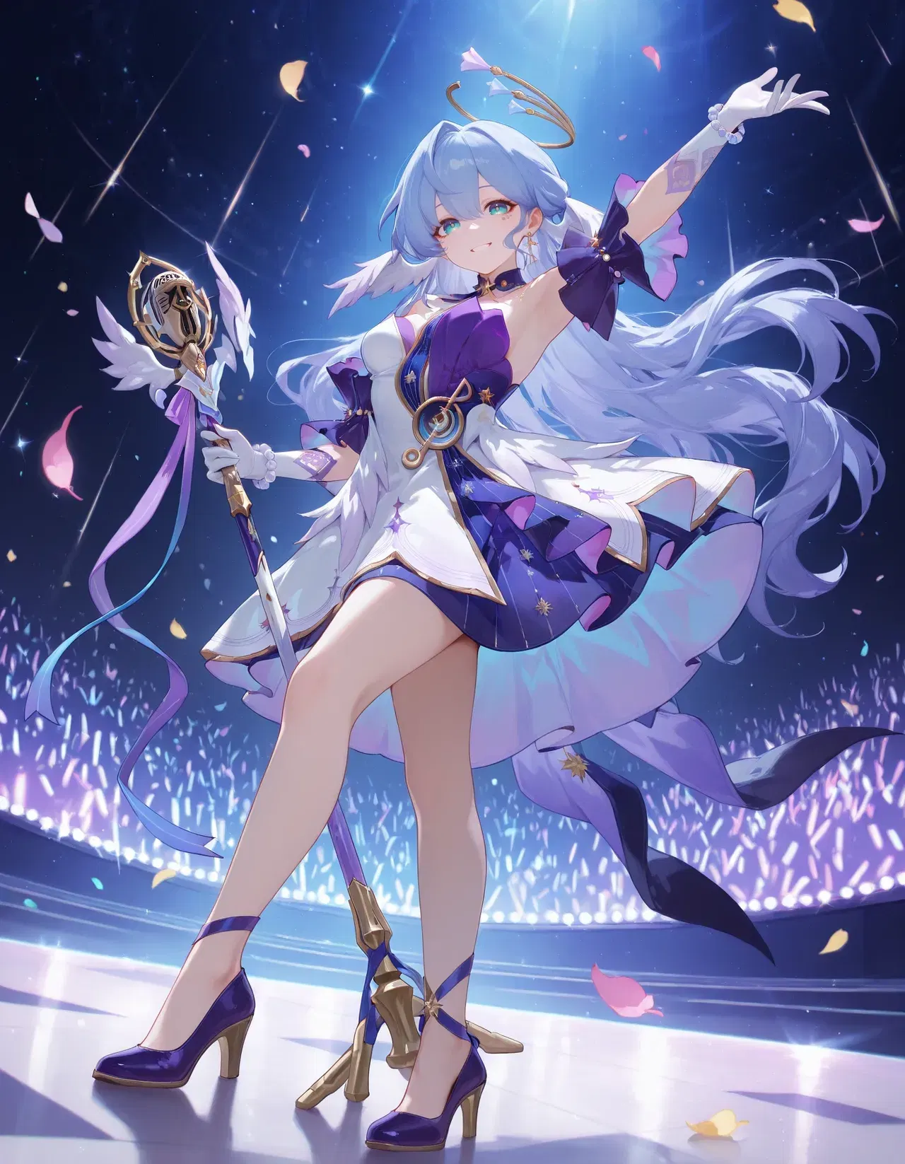 Image #5