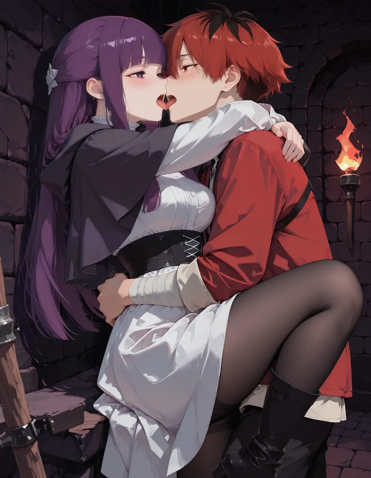 Image #519