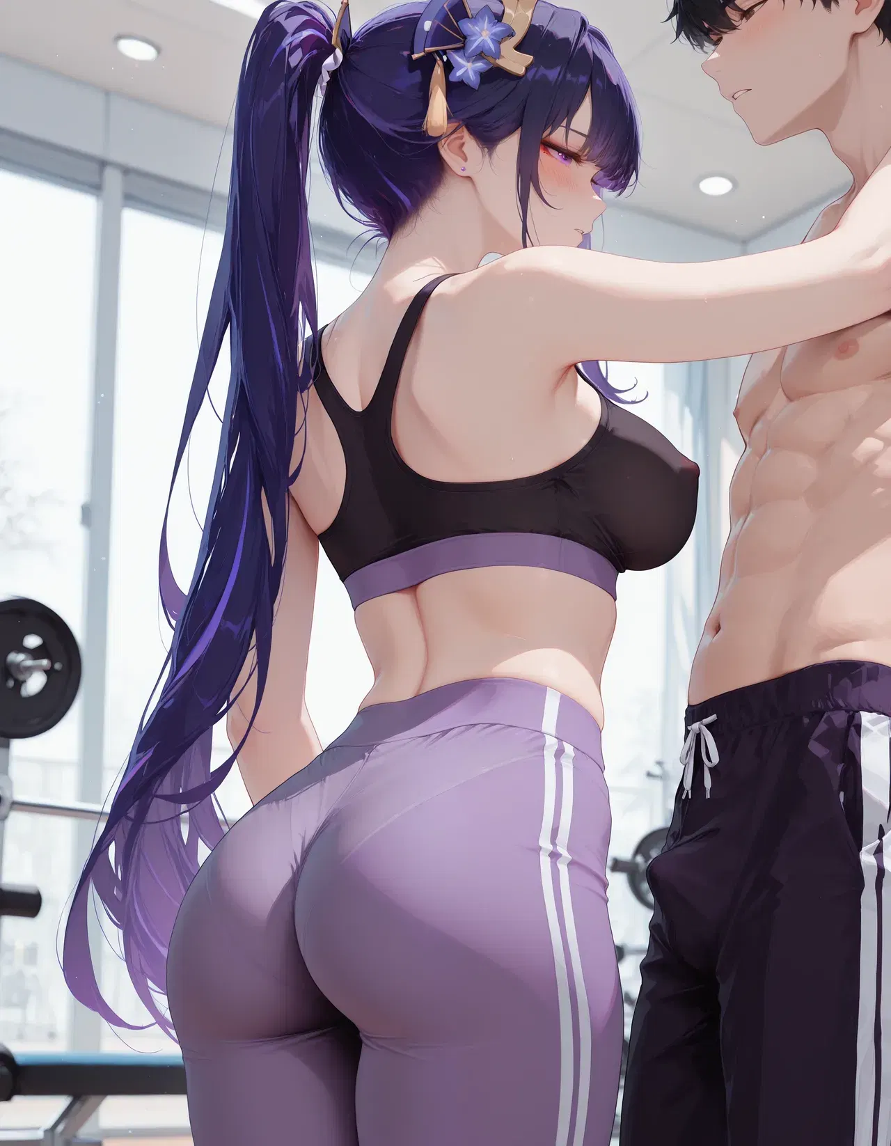Image #559
