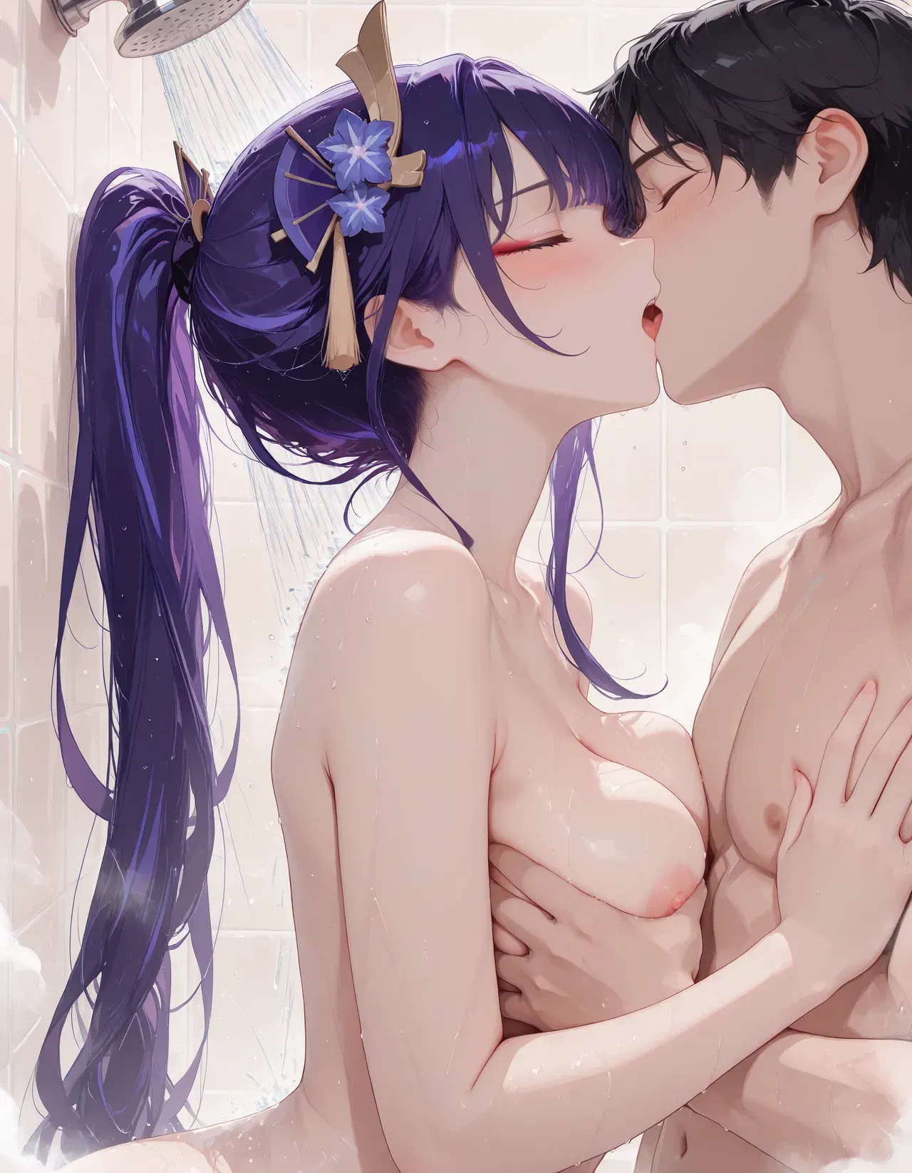 Image #574