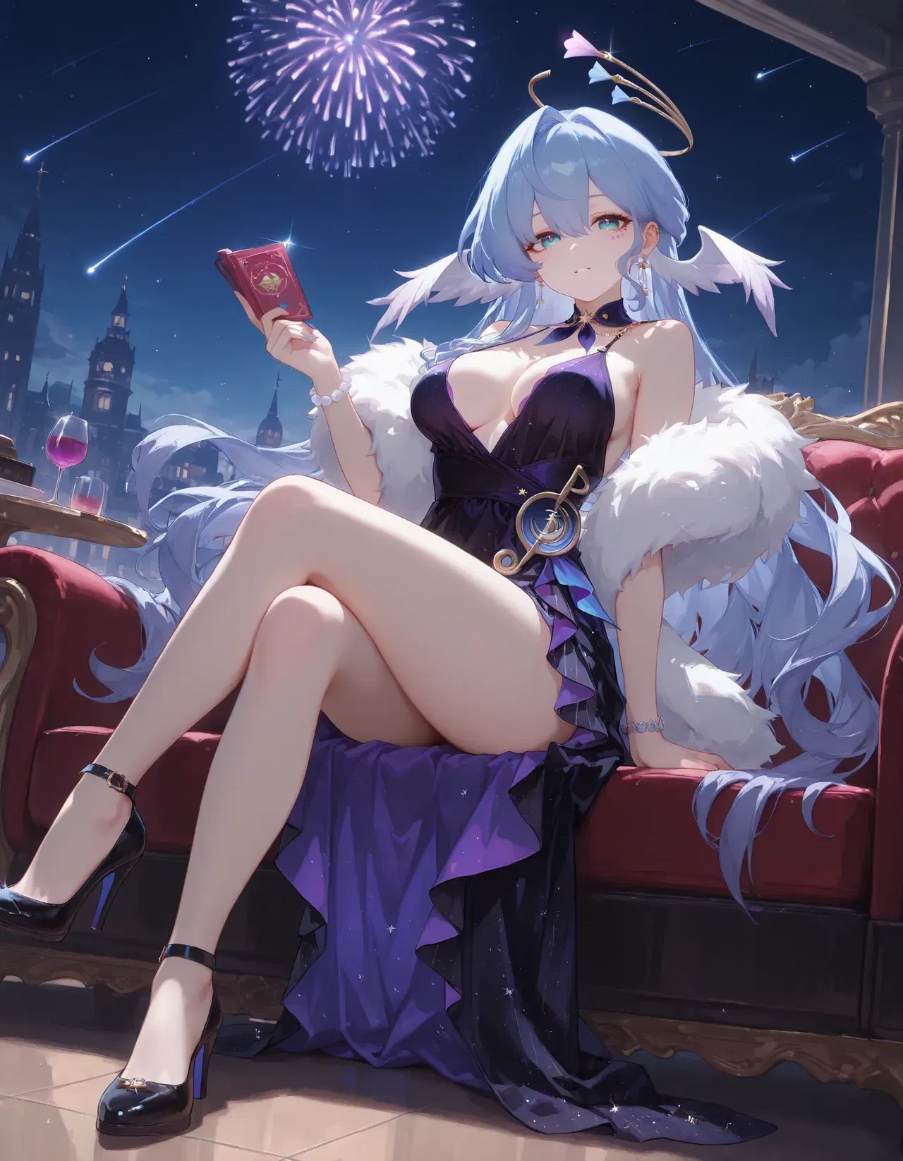 Image #6