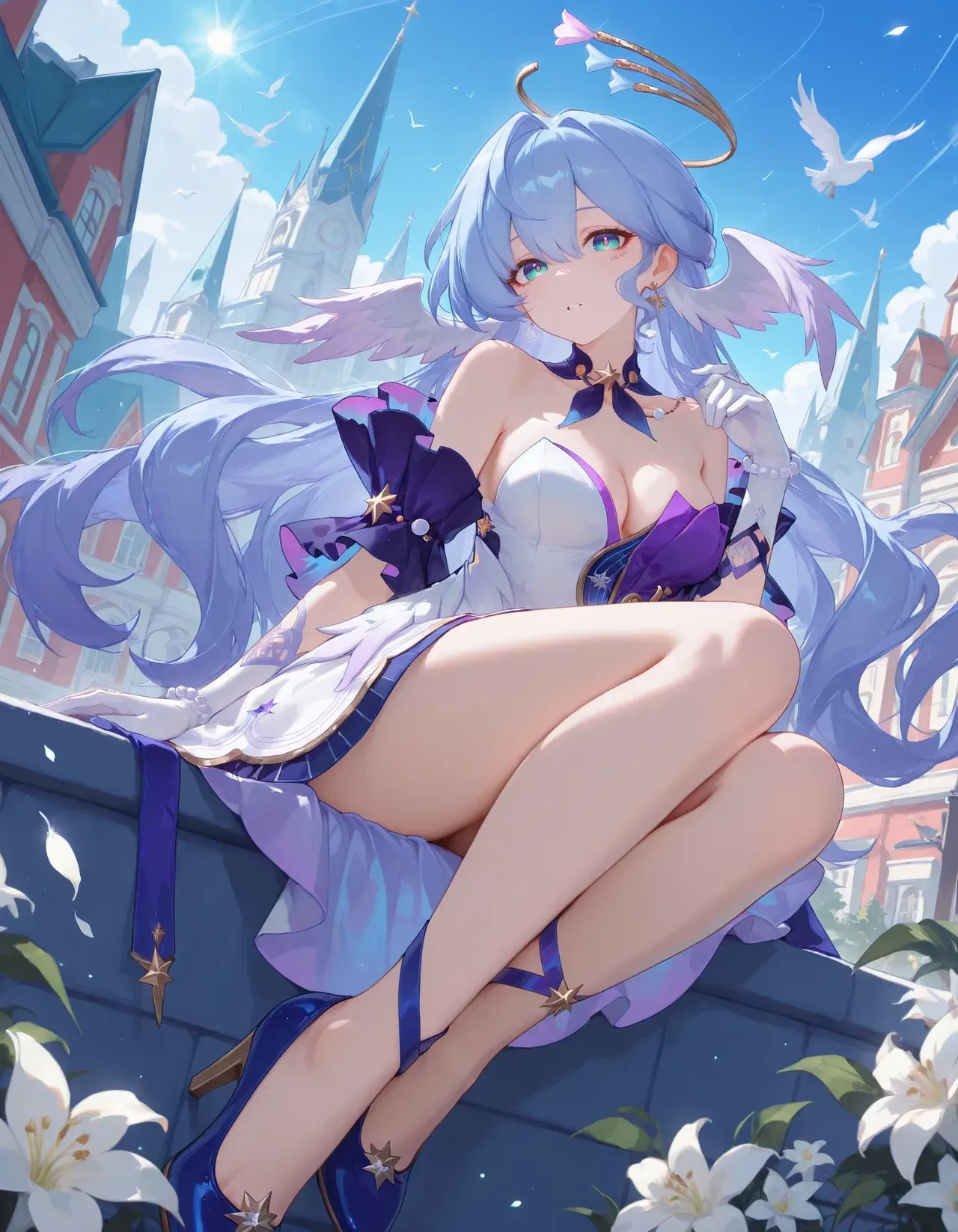 Image #7