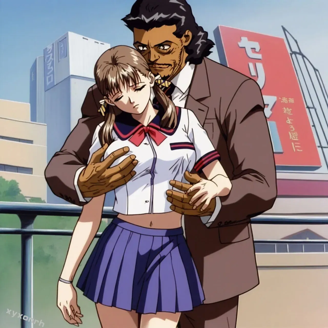 Image #10