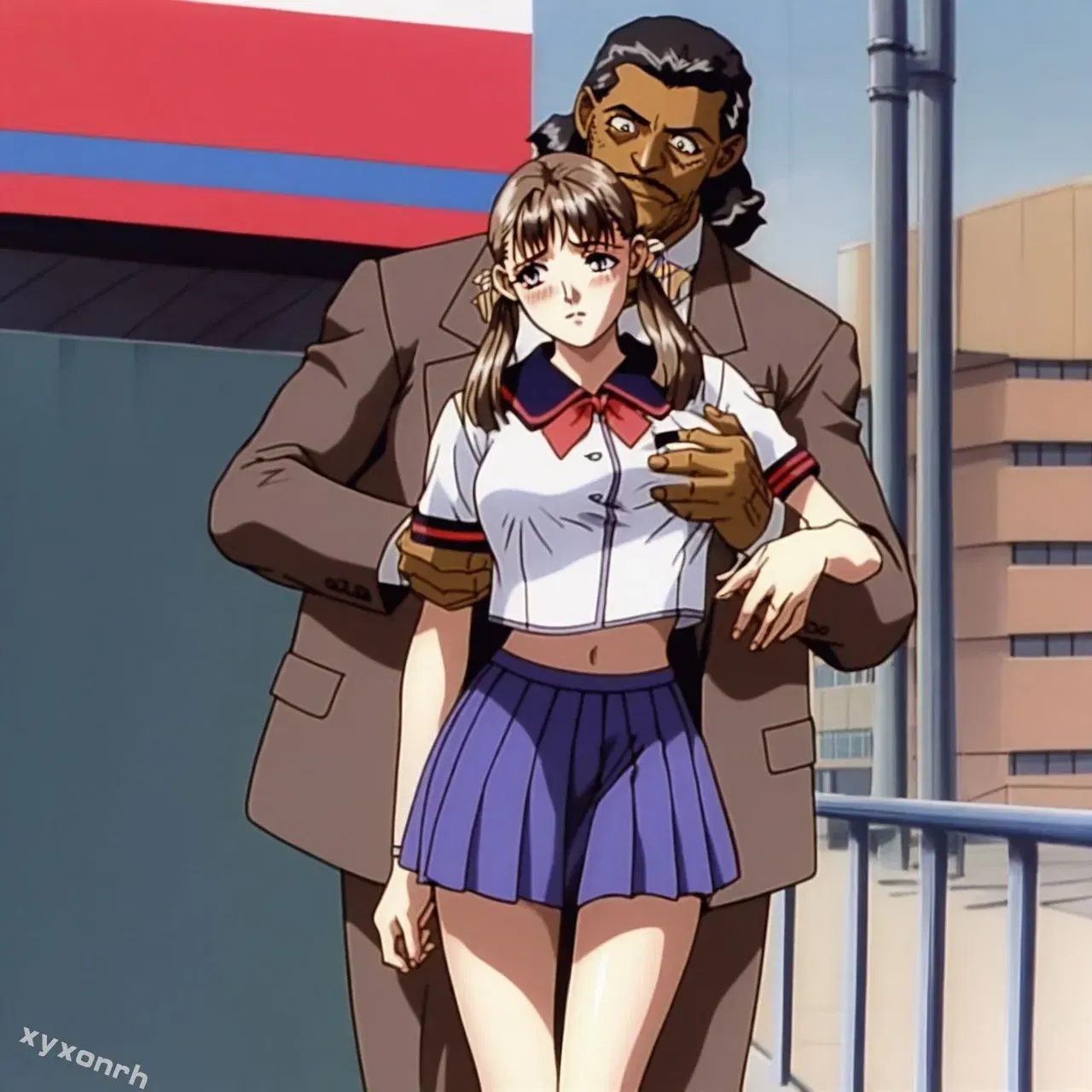 Image #11