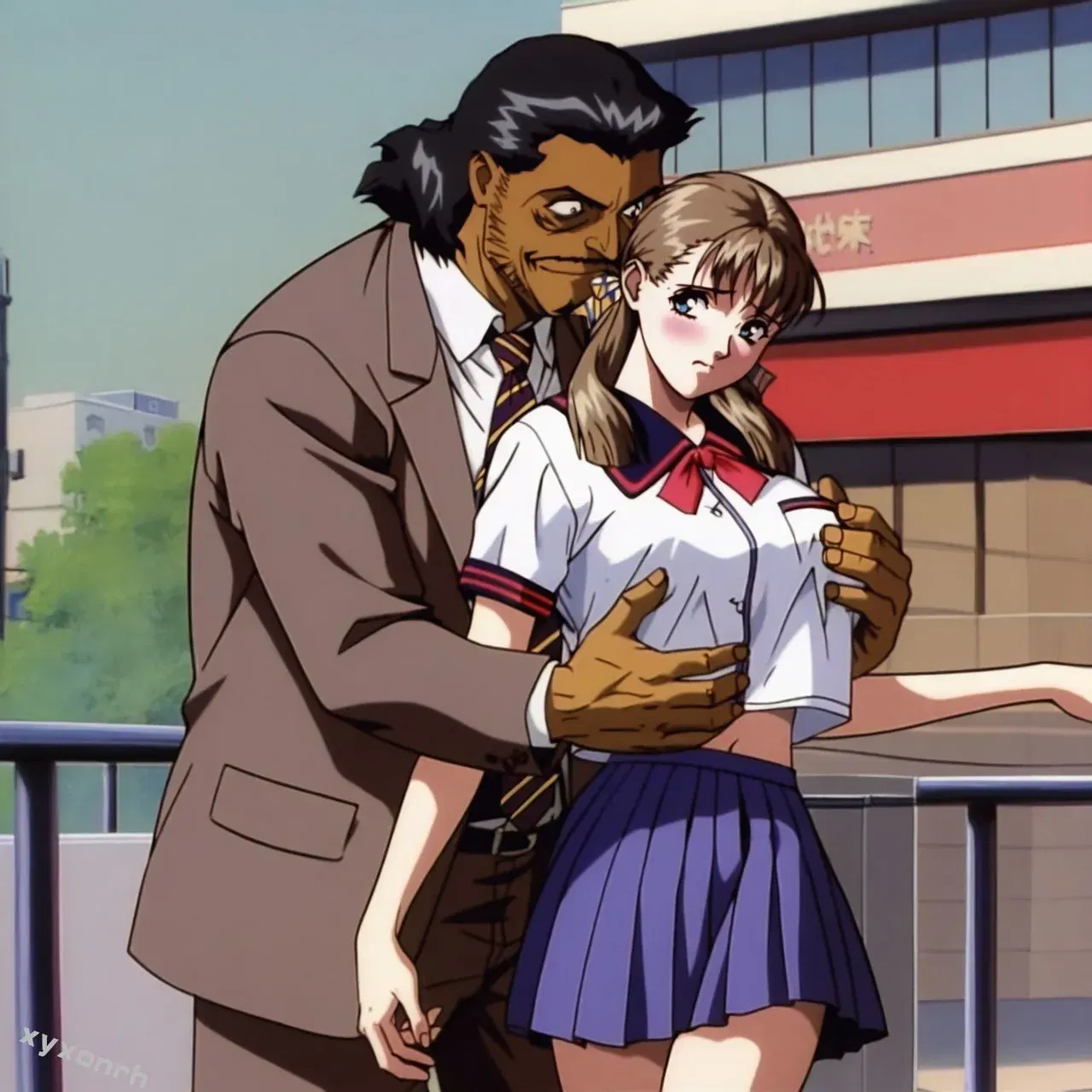 Image #12