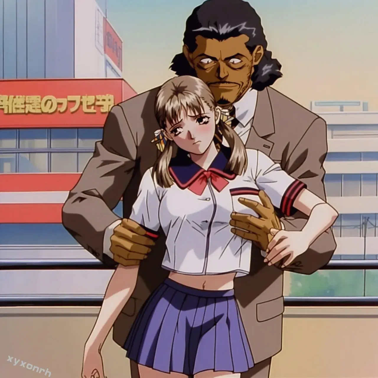 Image #13