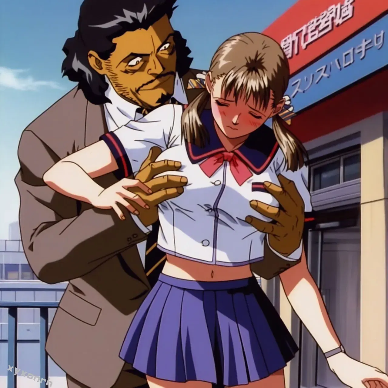 Image #14
