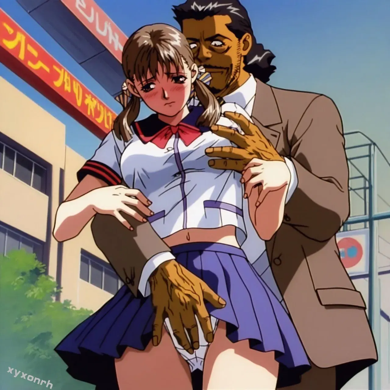 Image #16