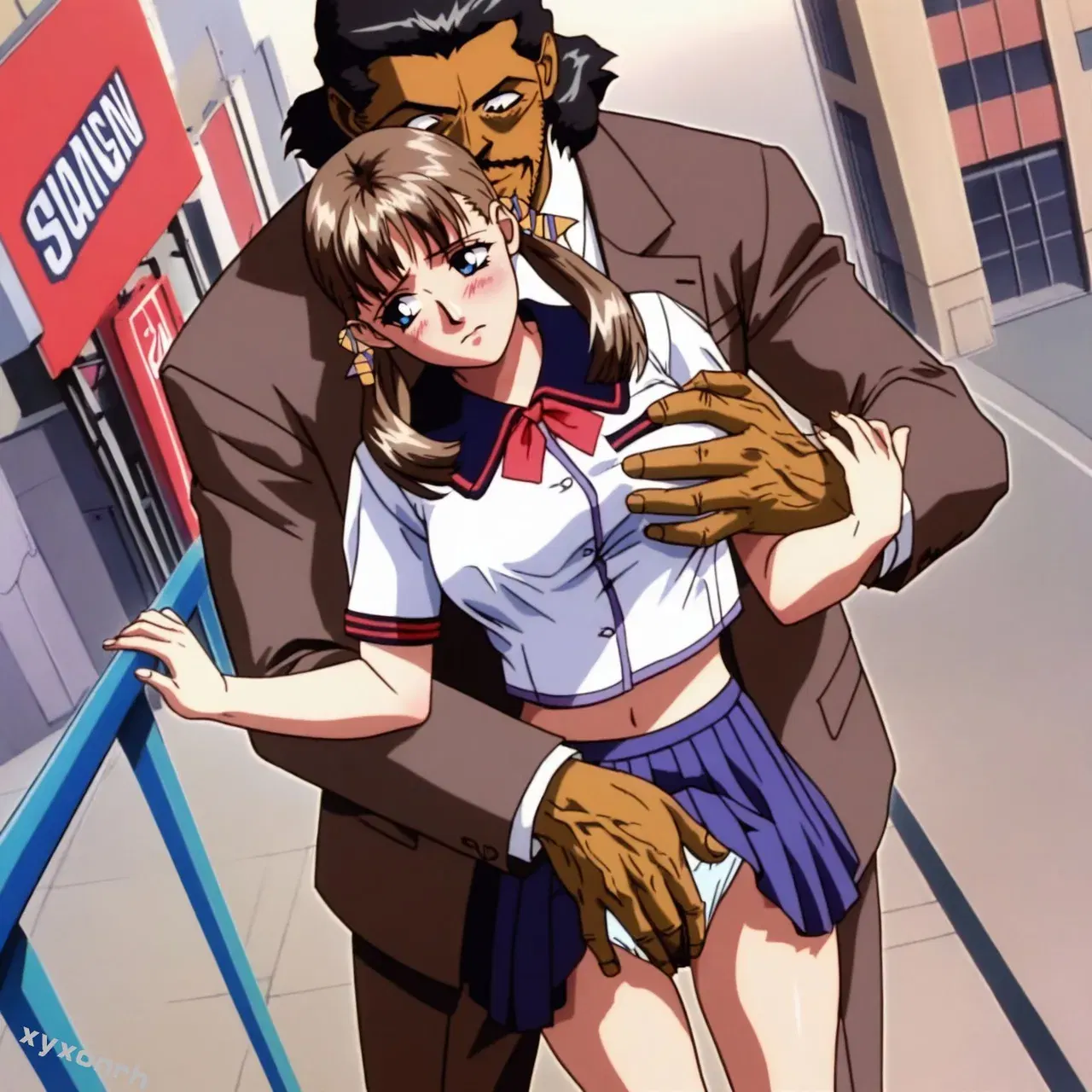 Image #18