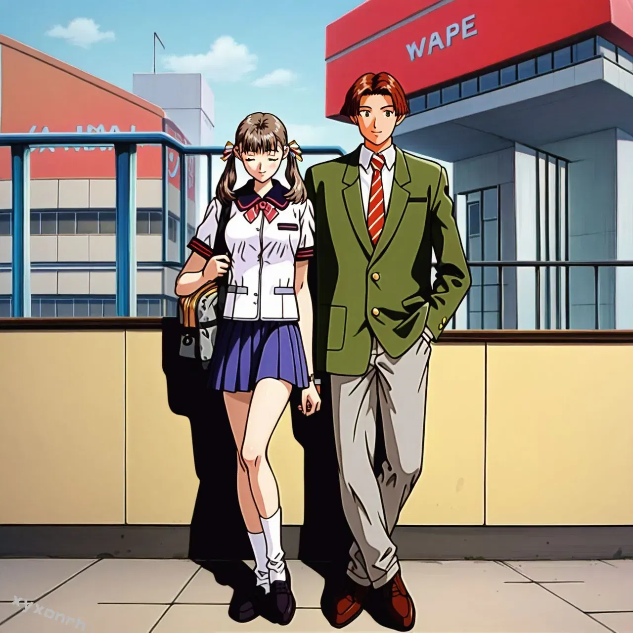 Image #2