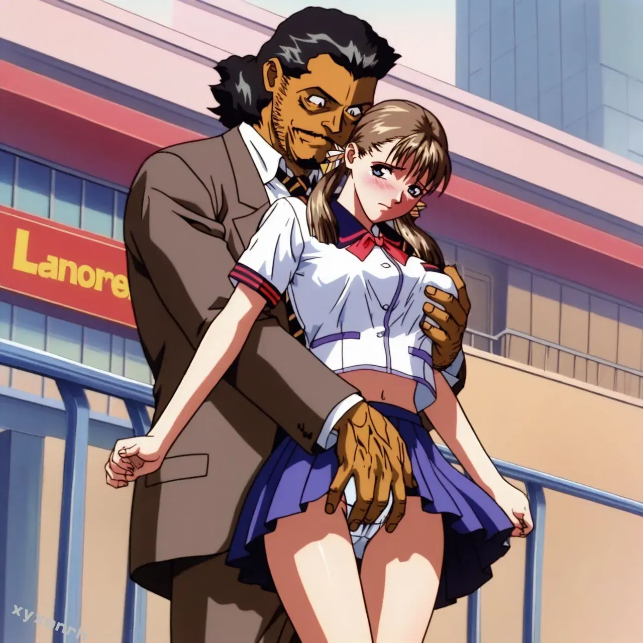 Image #20