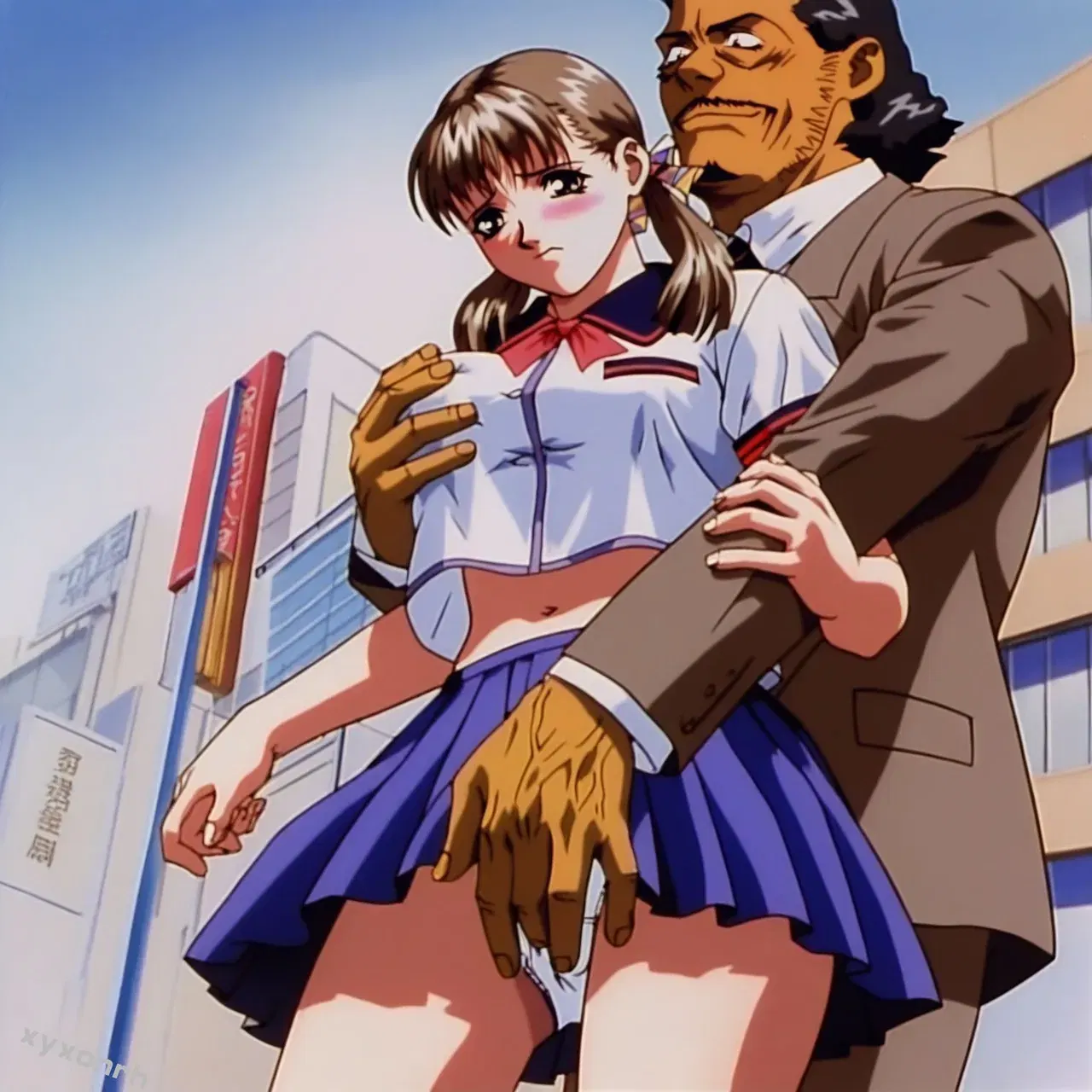 Image #21