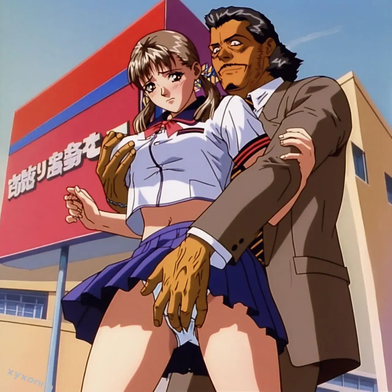 Image #23
