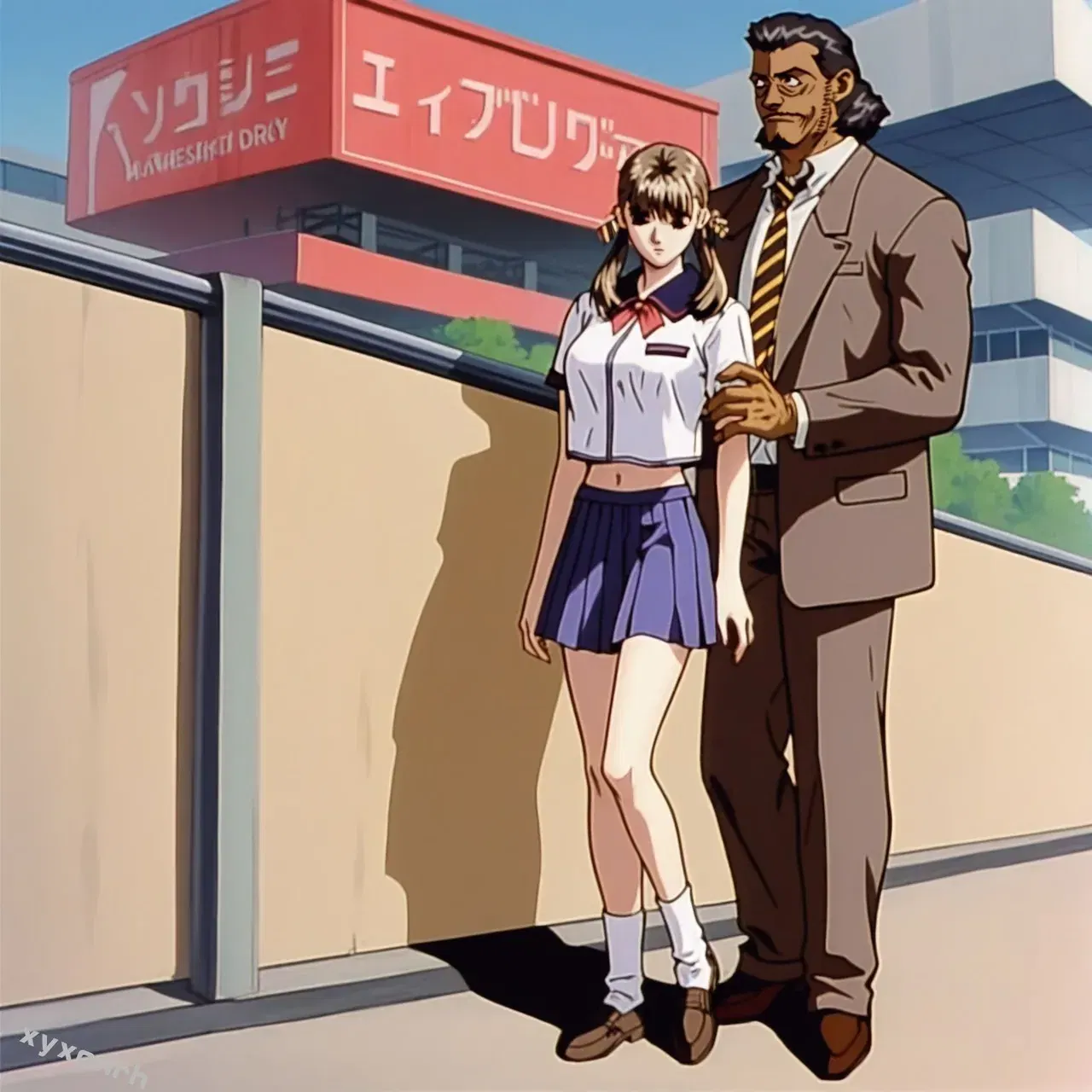 Image #5