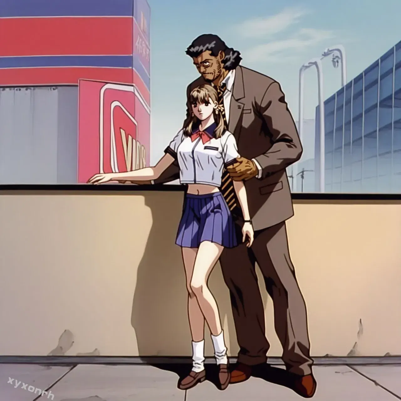 Image #6