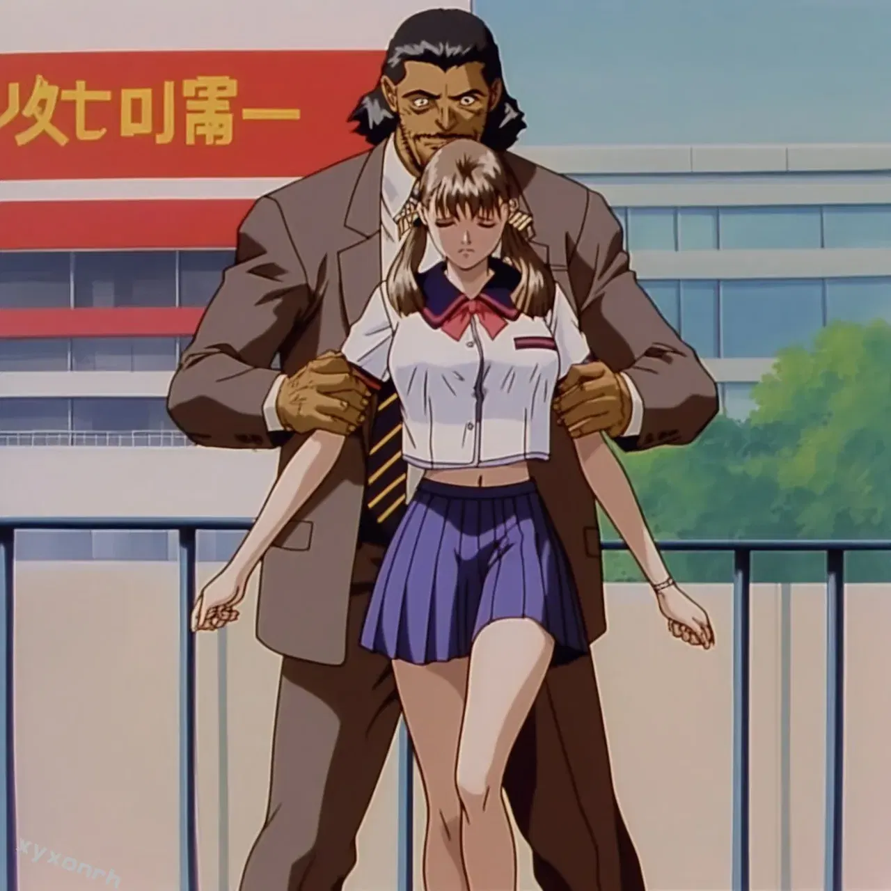 Image #7