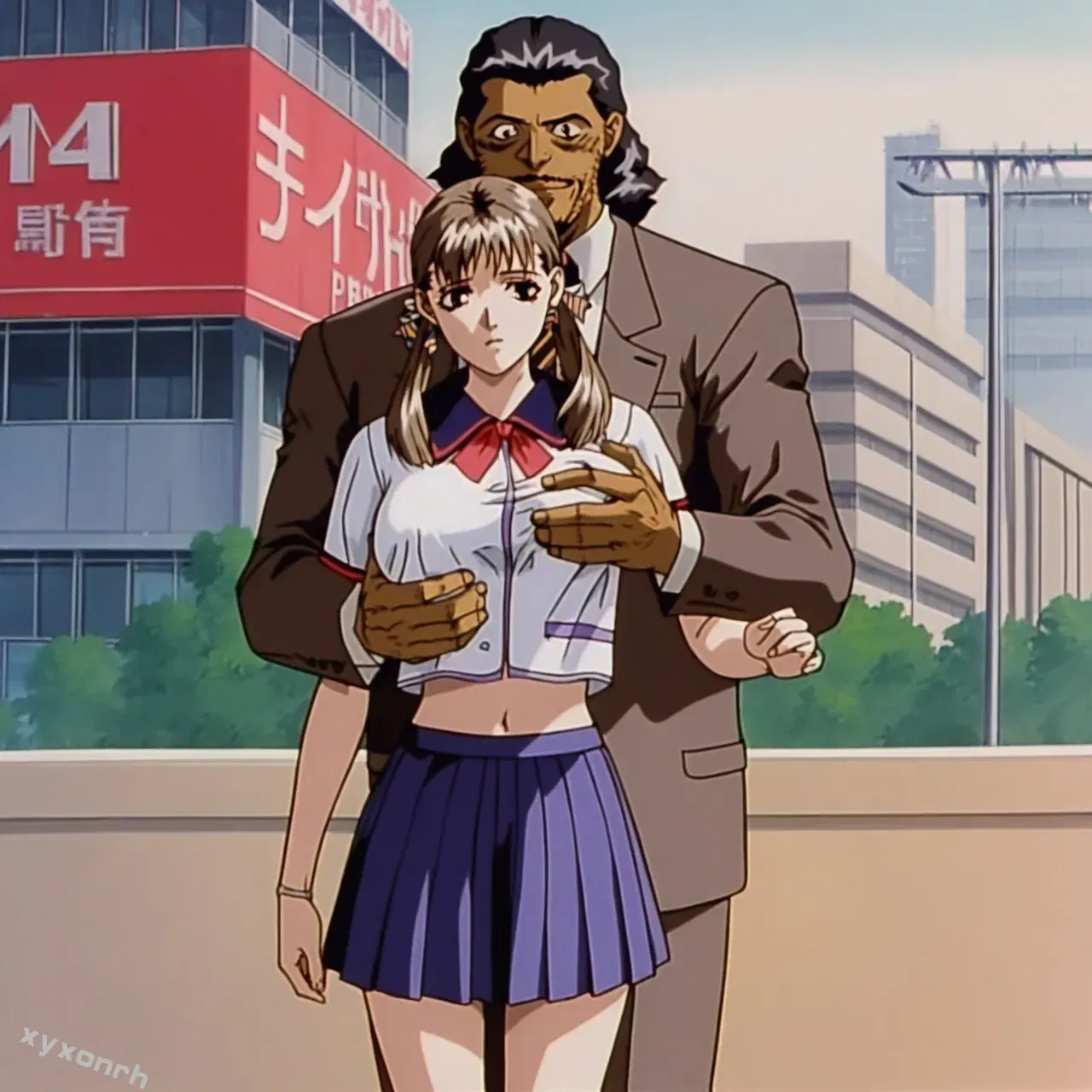 Image #8