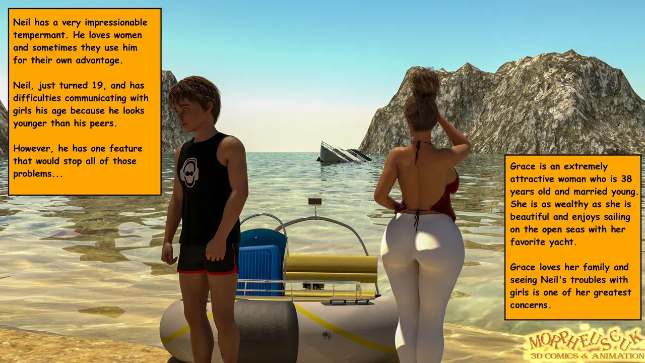 Image #15