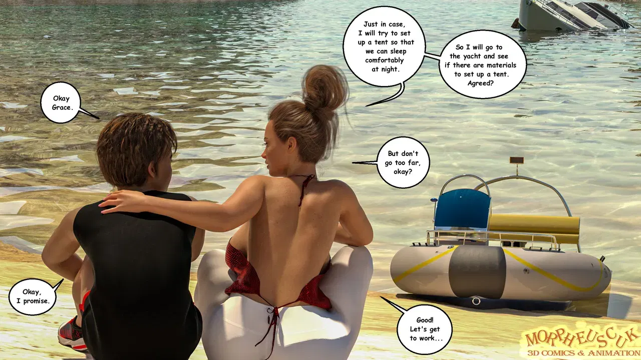 Image #25