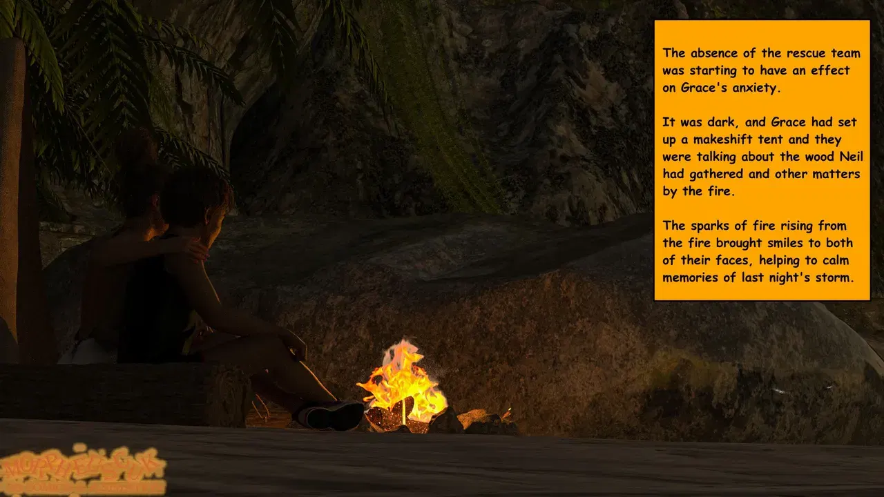Image #26