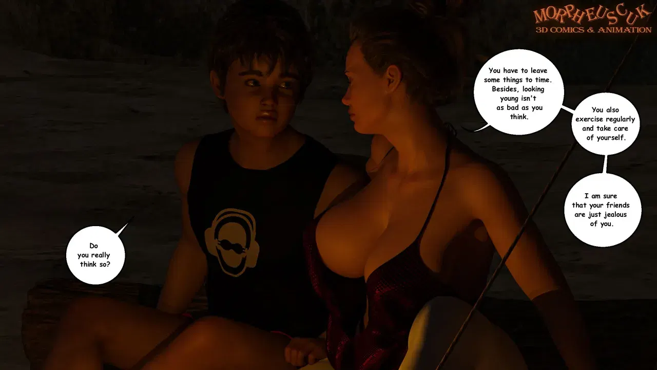 Image #30