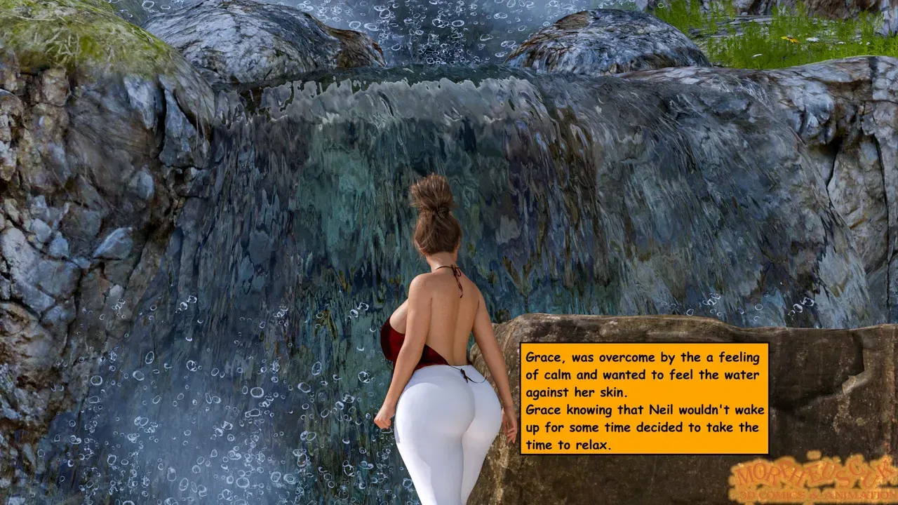 Image #38