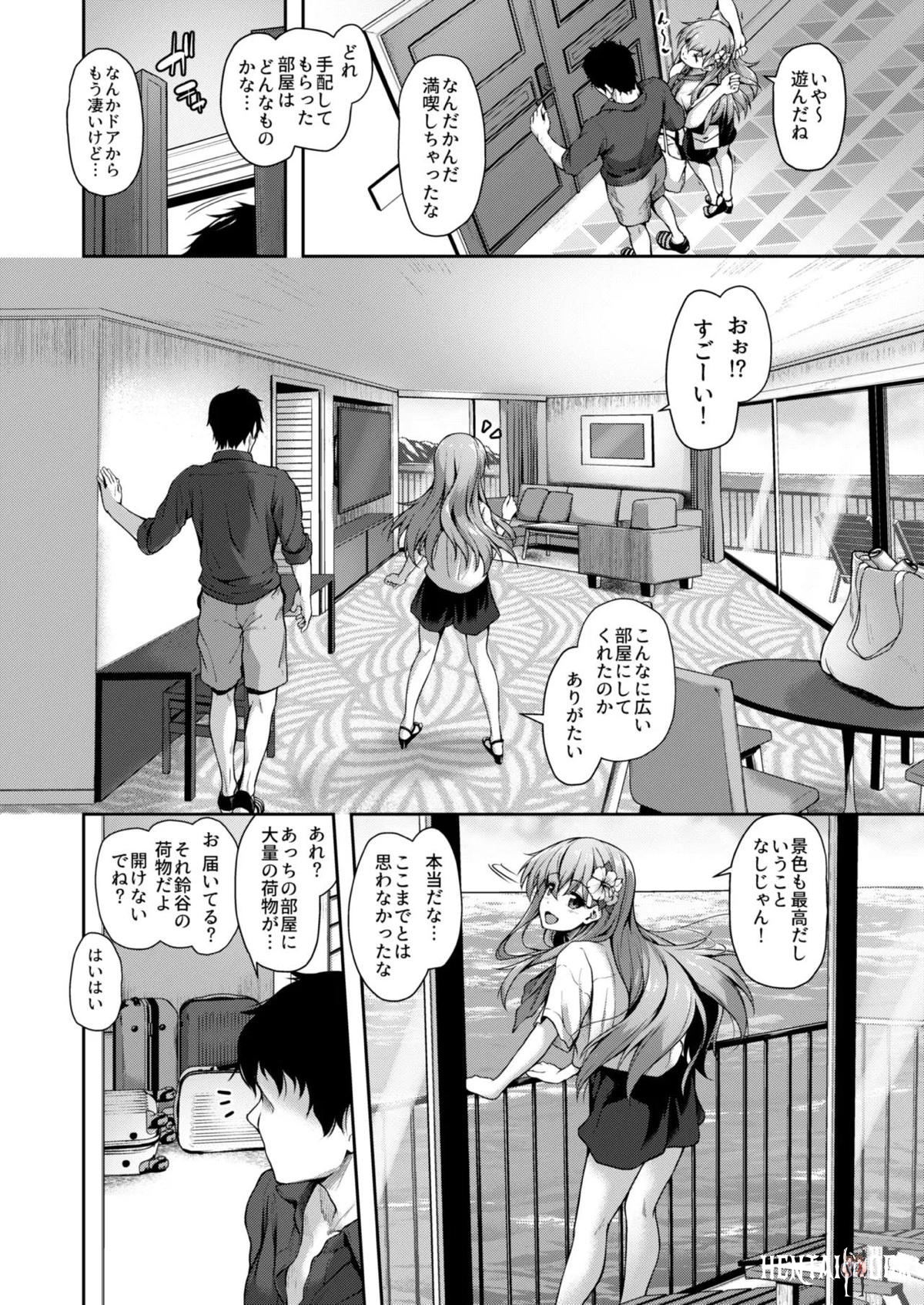 Image #27